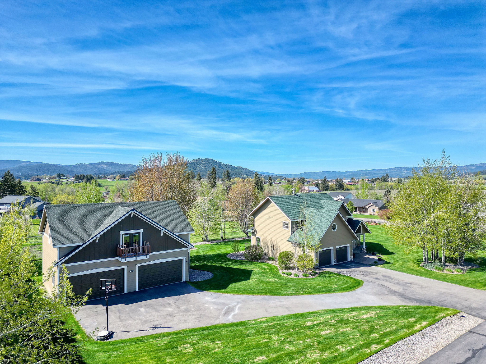 175 Aspen Loop Property Photo 58