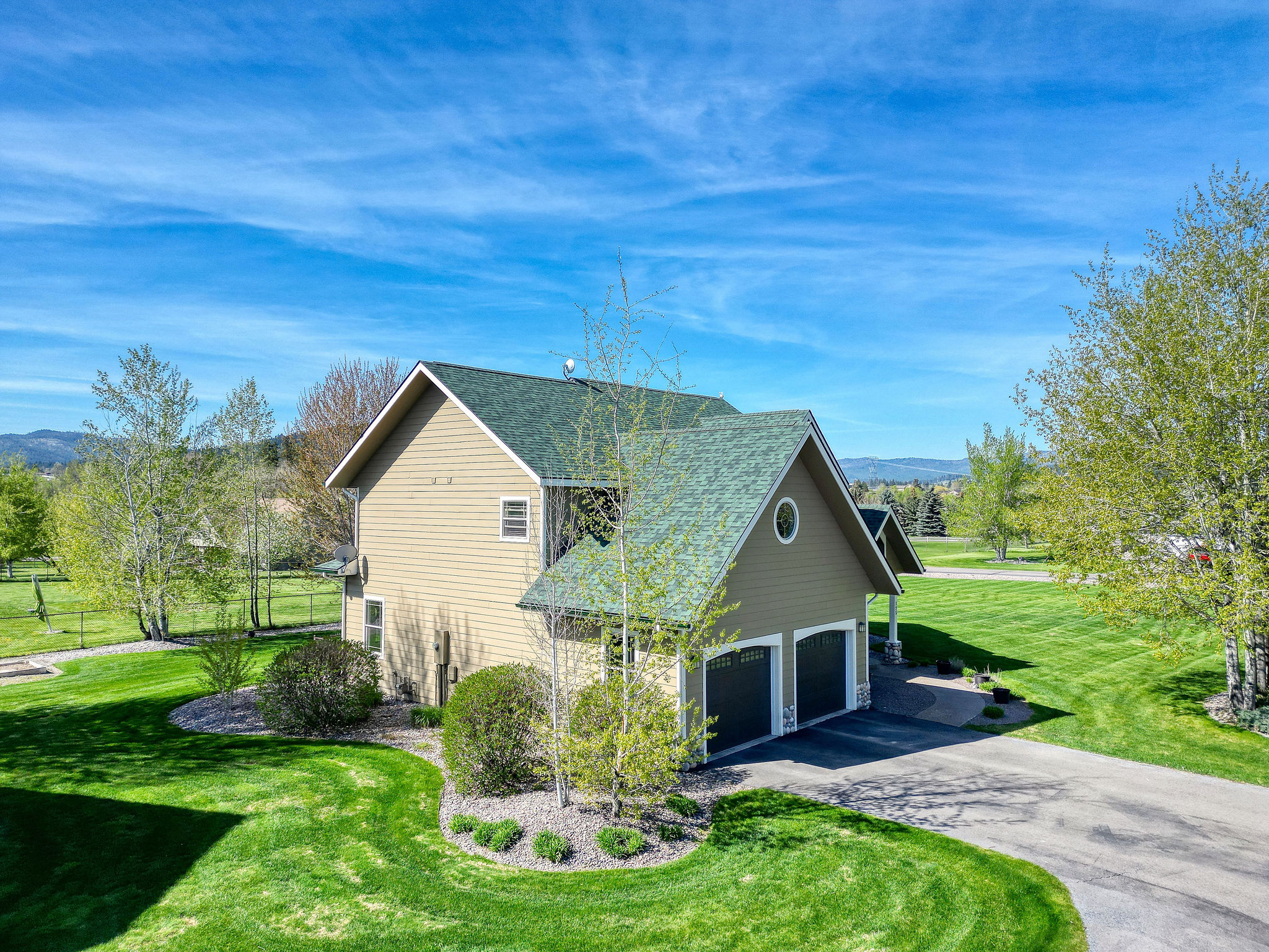175 Aspen Loop Property Photo 60