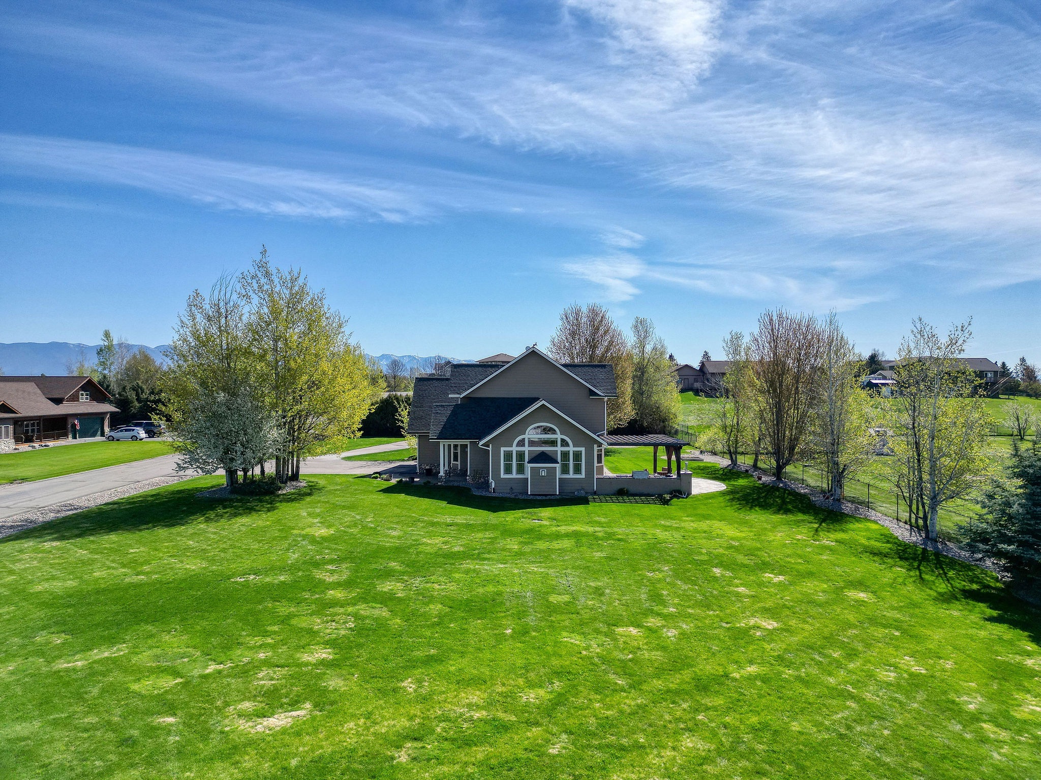 175 Aspen Loop Property Photo 62