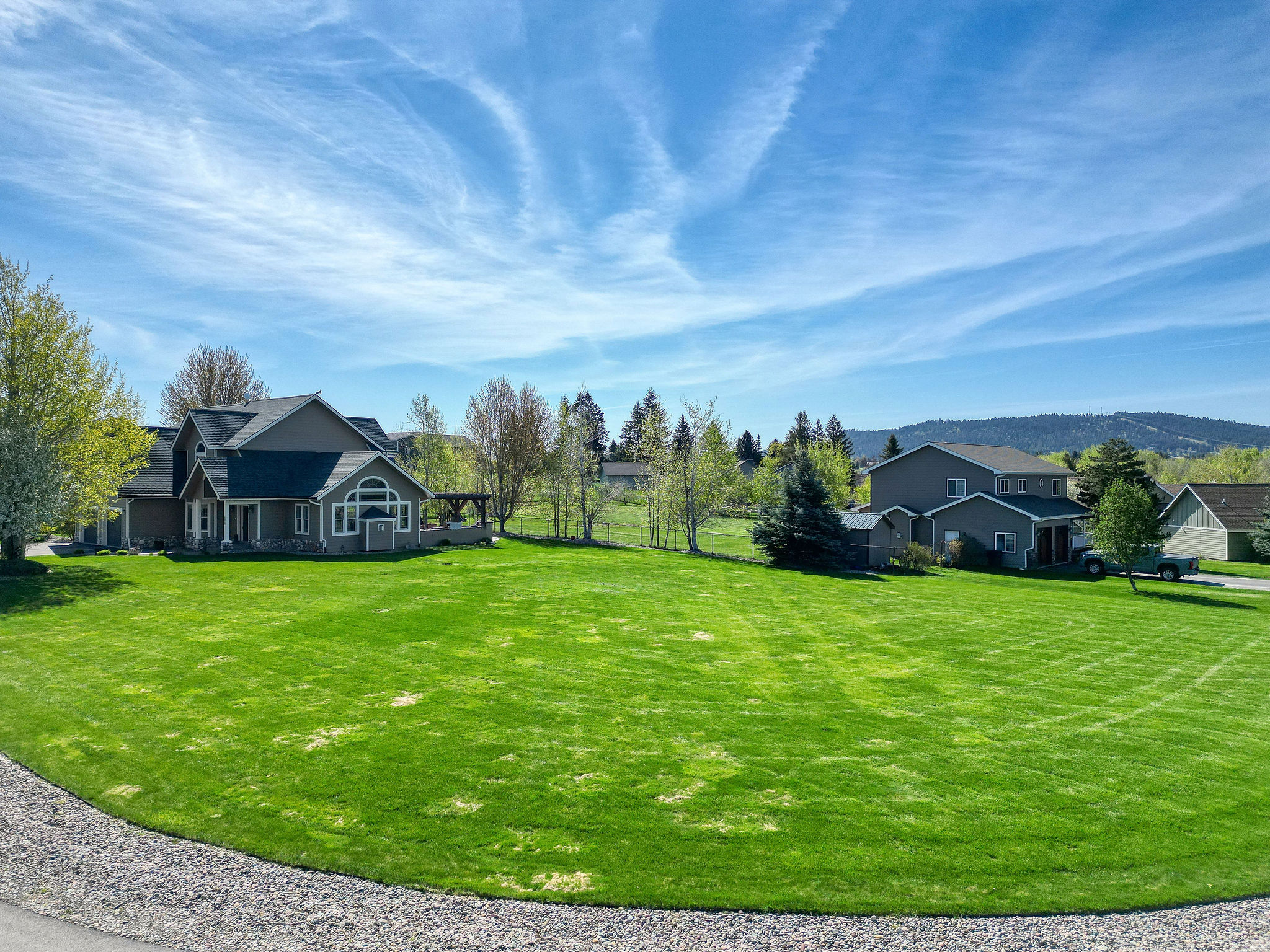 175 Aspen Loop Property Photo 63