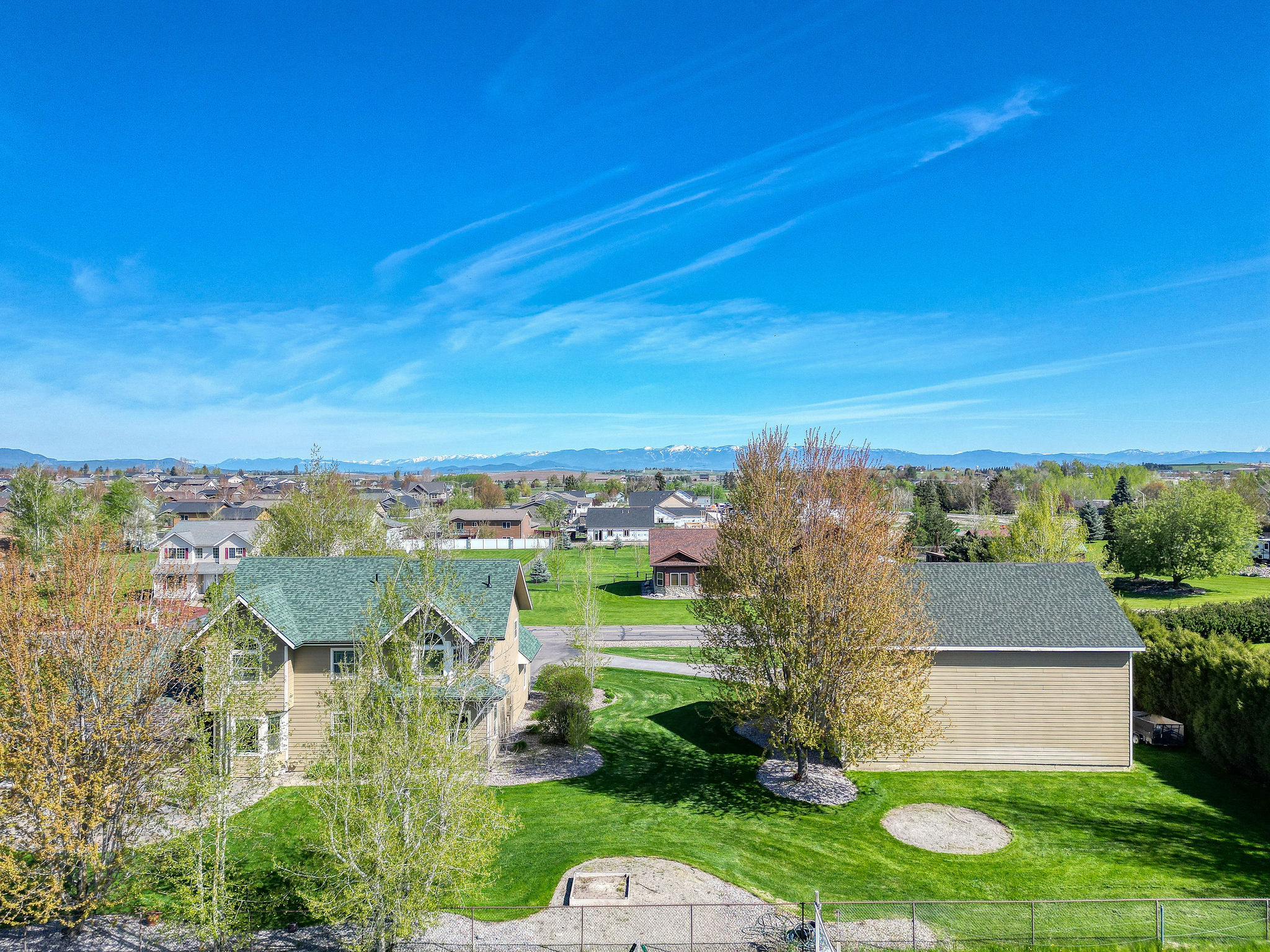 175 Aspen Loop Property Photo 64