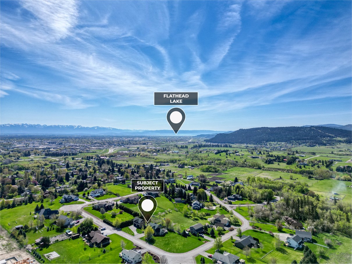 175 Aspen Loop Property Photo 69