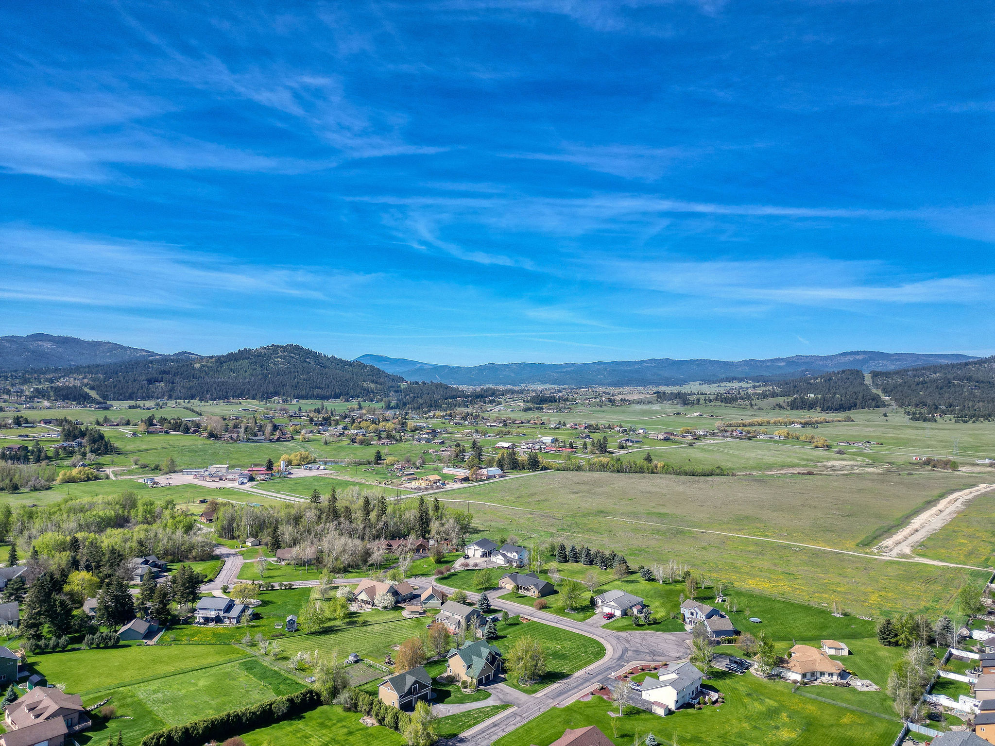 175 Aspen Loop Property Photo 71