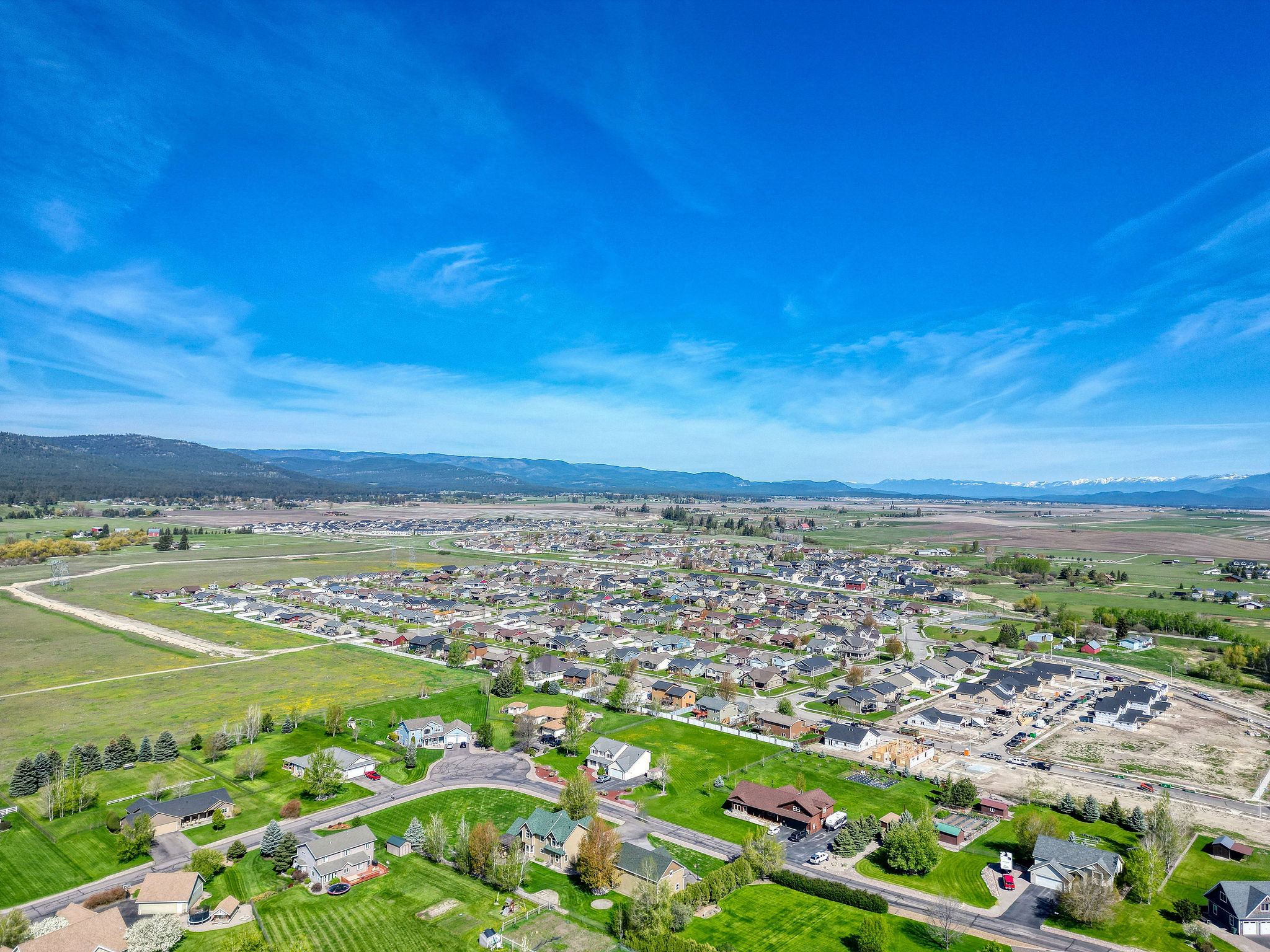 175 Aspen Loop Property Photo 73