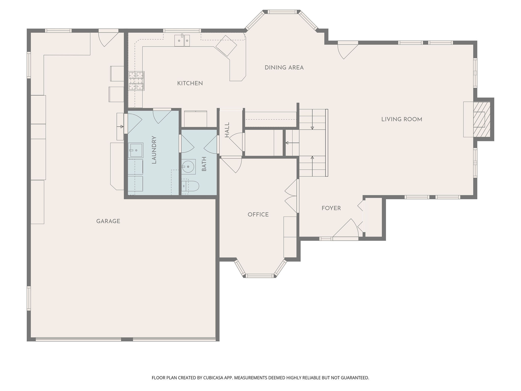 175 Aspen Loop Property Photo 76