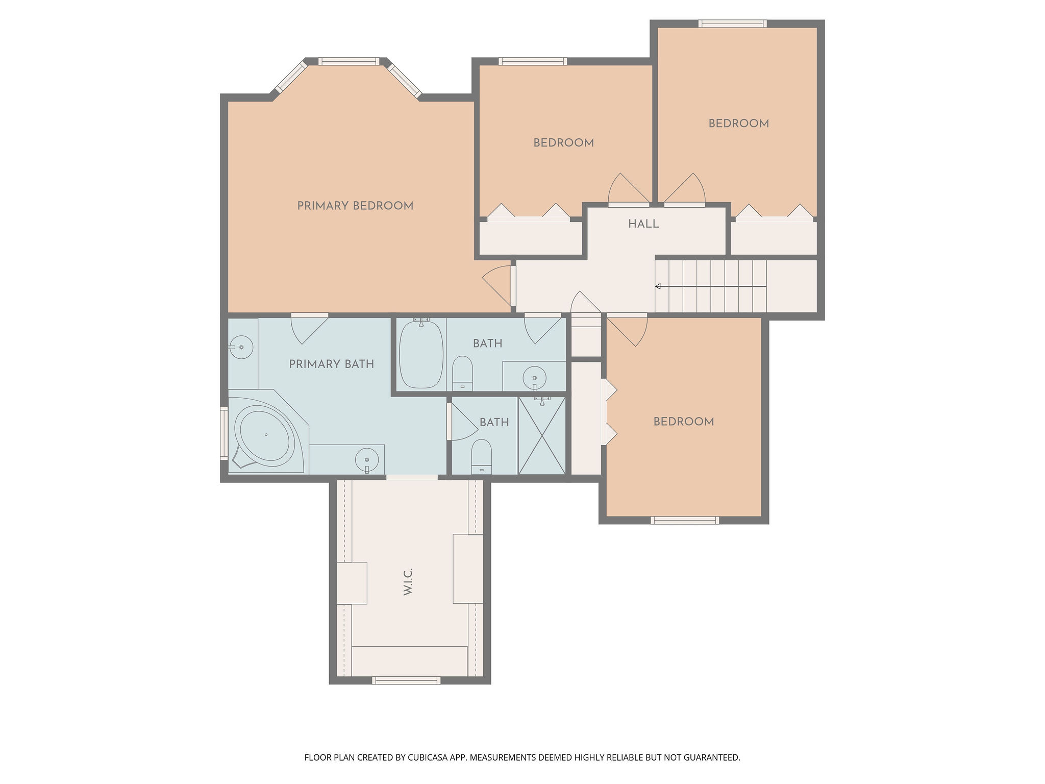 175 Aspen Loop Property Photo 77