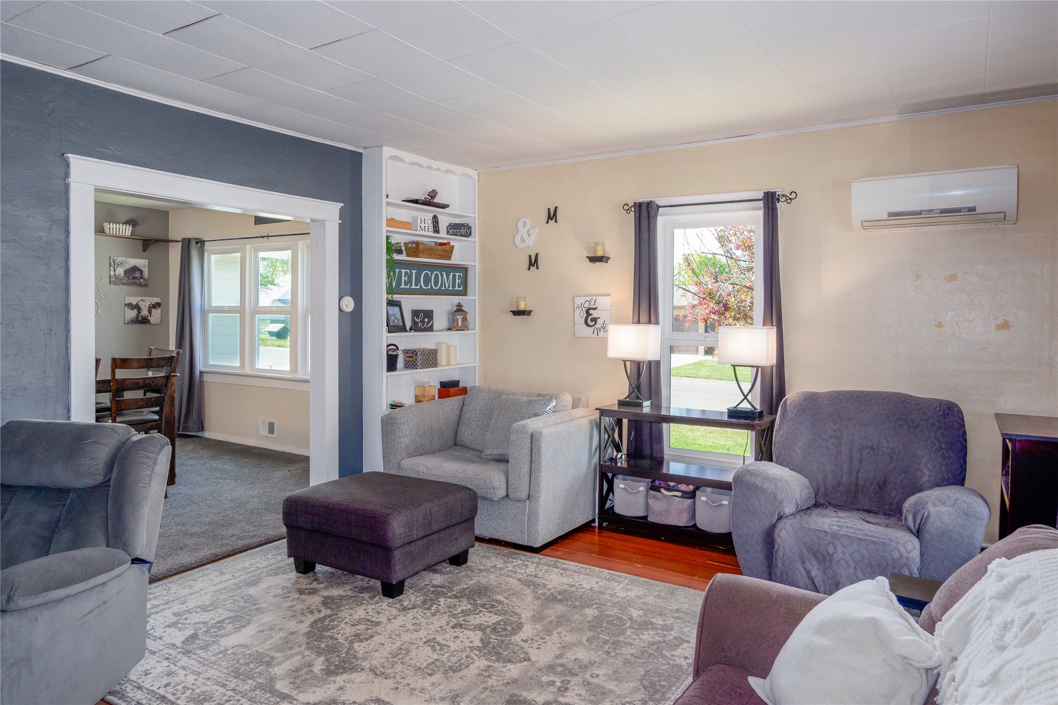 1302 Montana Avenue Property Photo 11