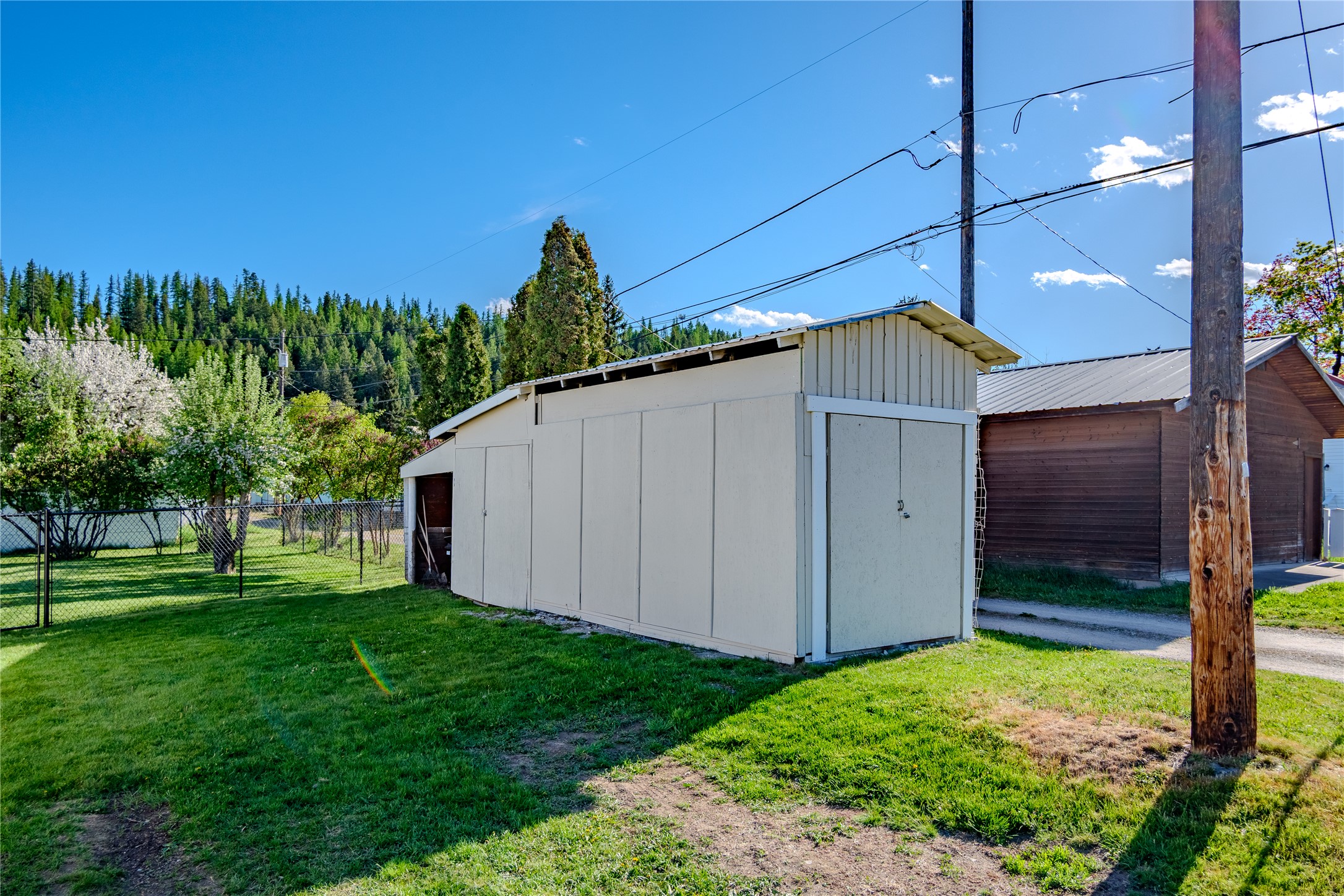 1302 Montana Avenue Property Photo 33