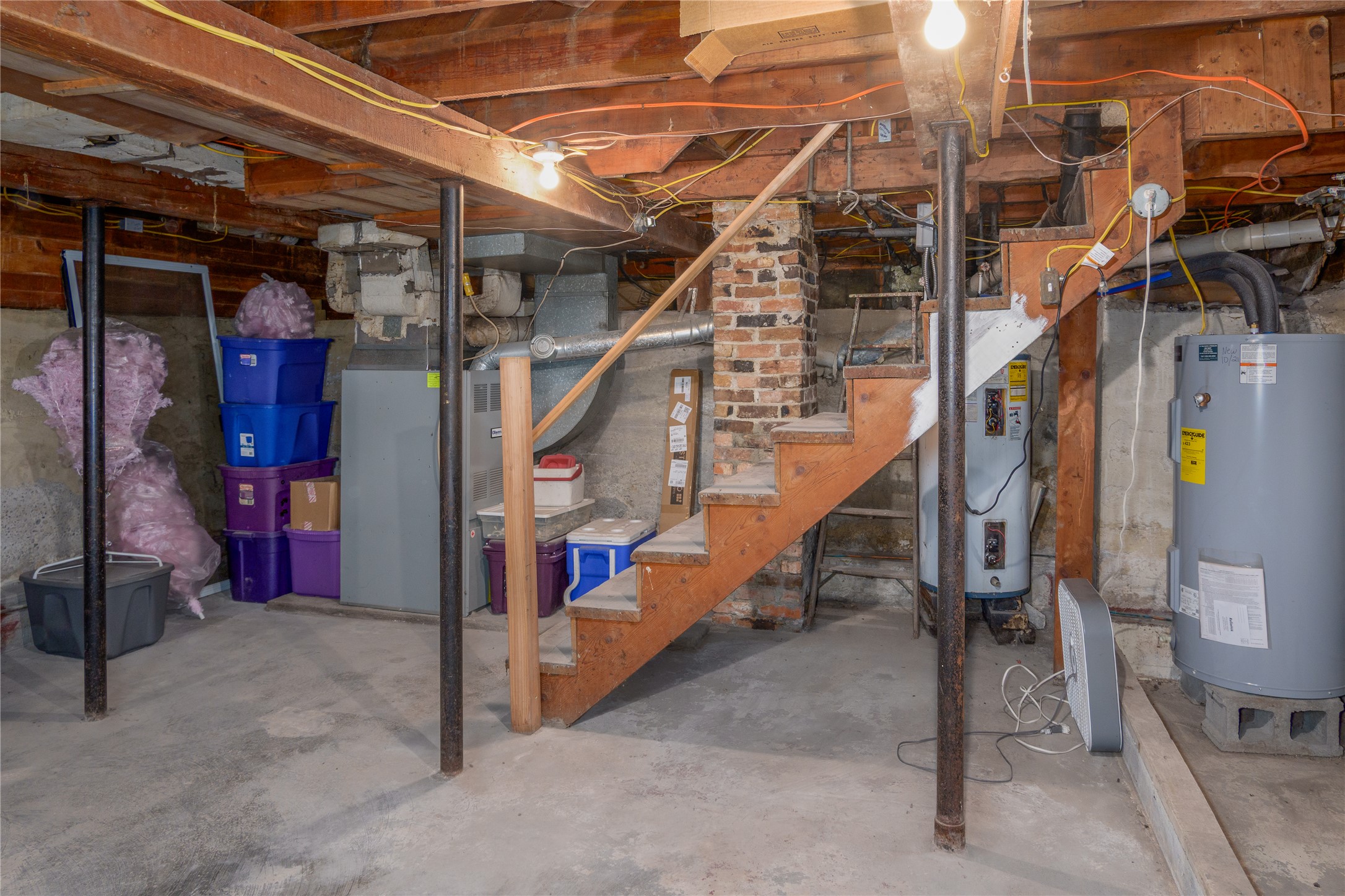 1302 Montana Avenue Property Photo 45