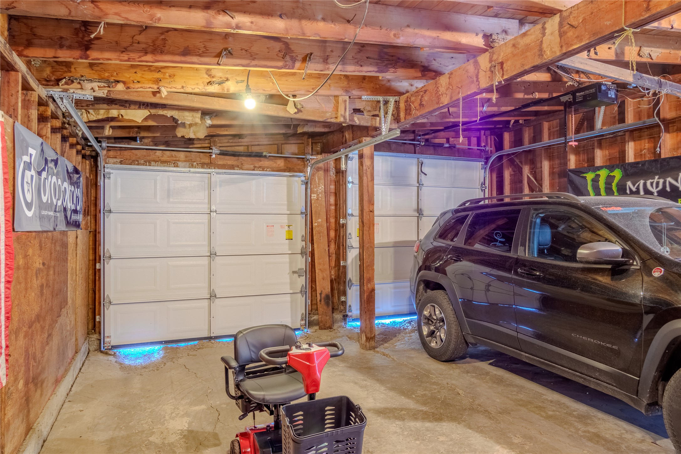 1302 Montana Avenue Property Photo 46