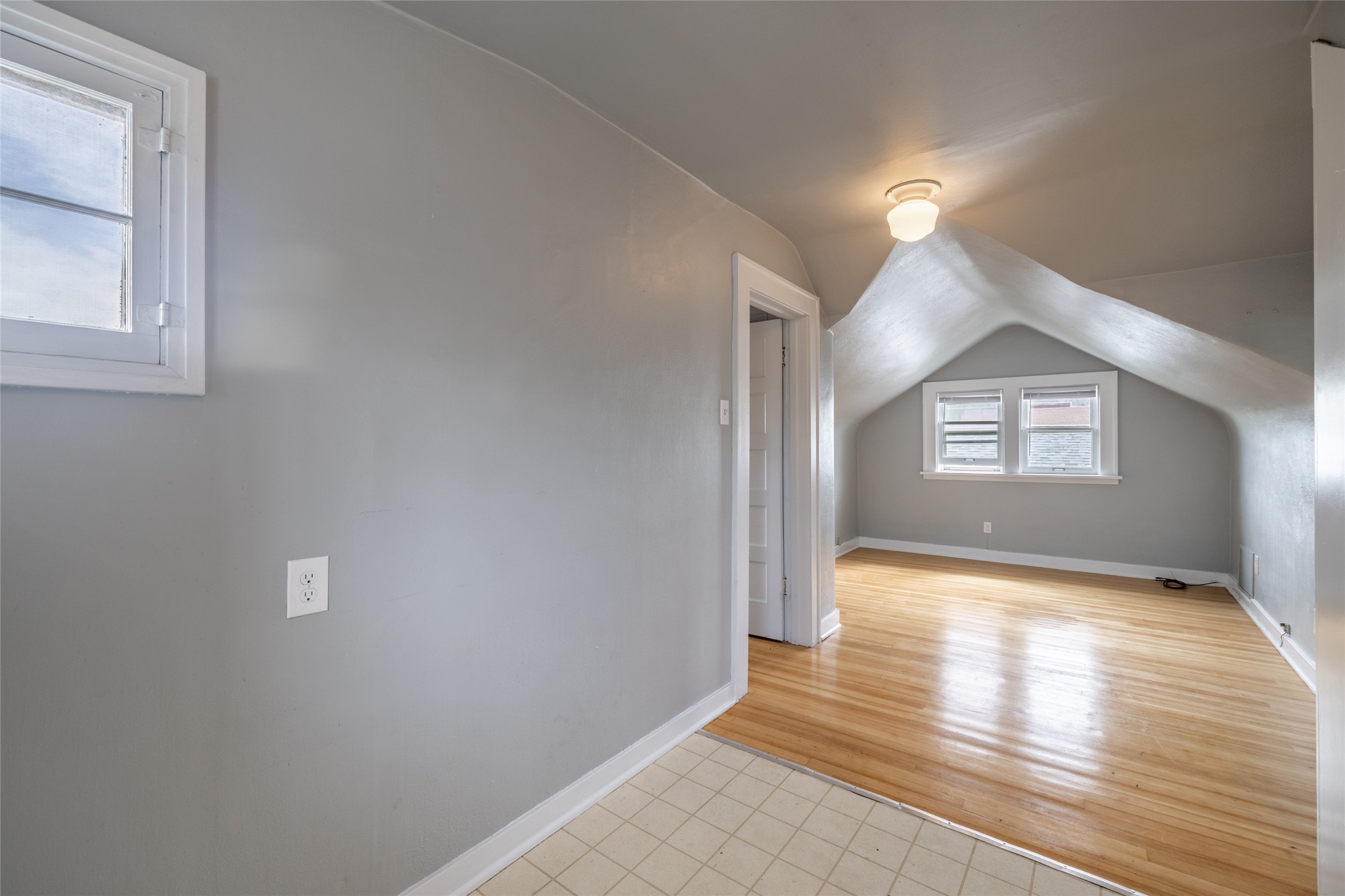 828 N Rodney Street Property Photo 47