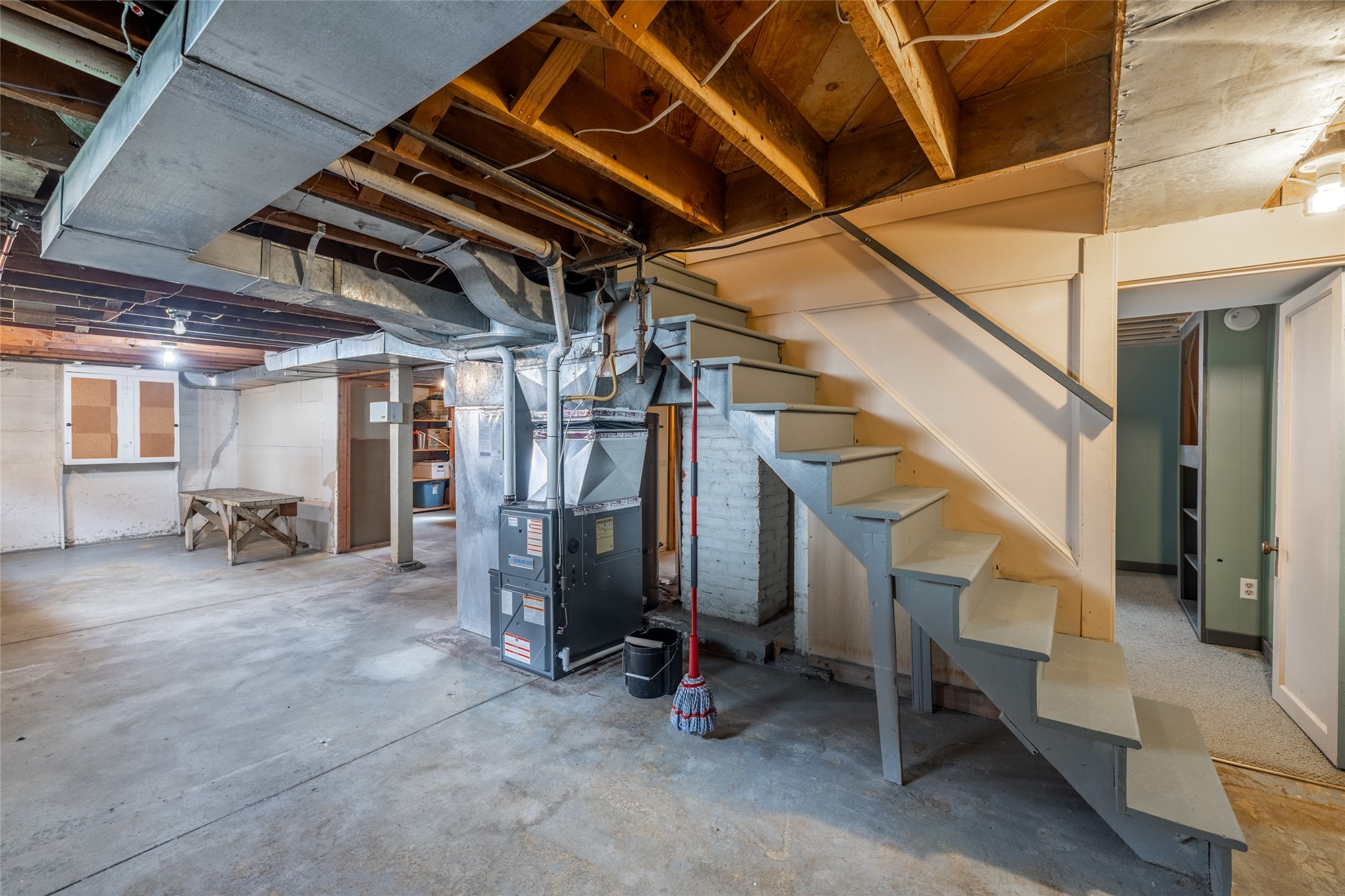 828 N Rodney Street Property Photo 49