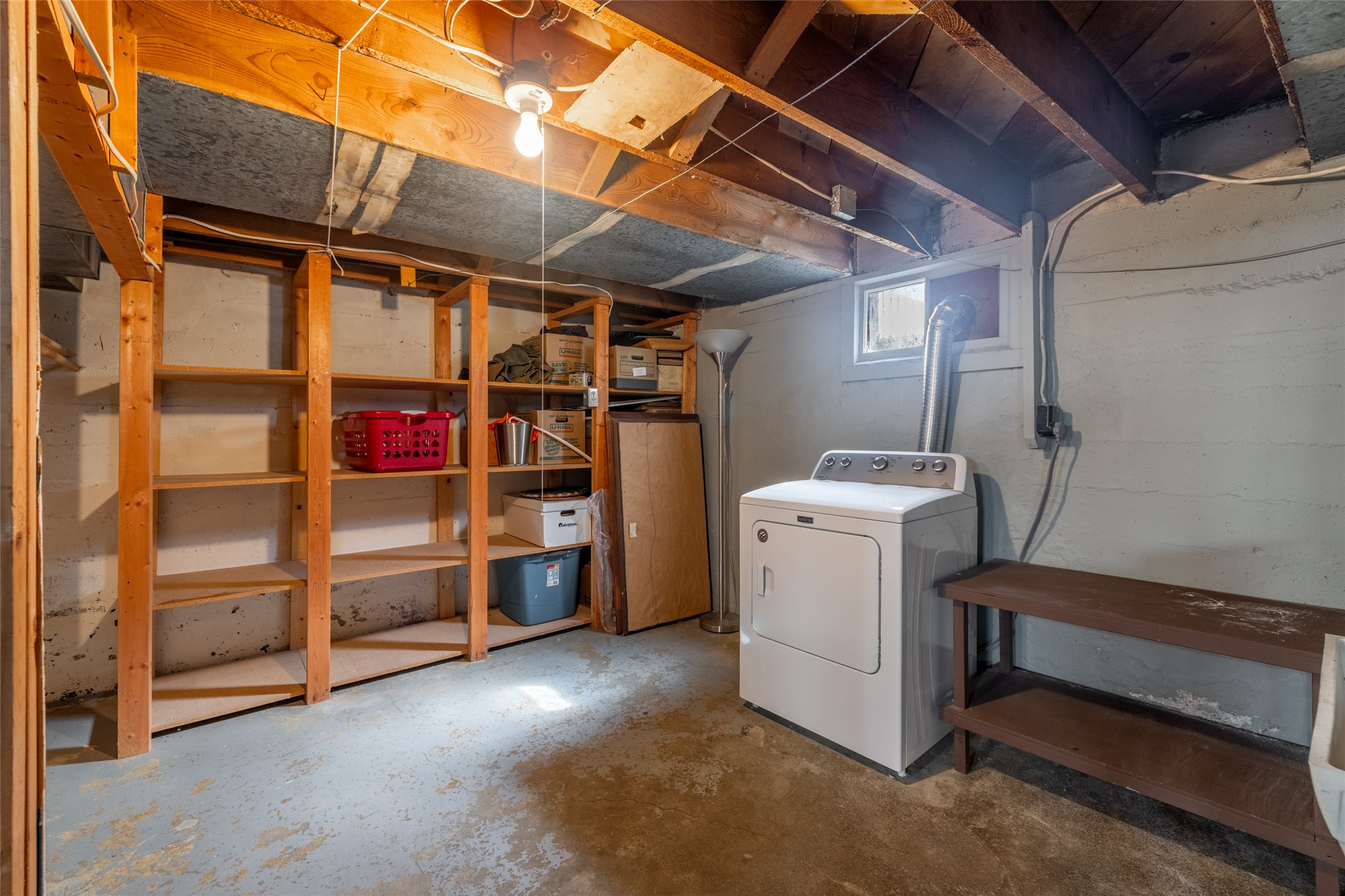 828 N Rodney Street Property Photo 52