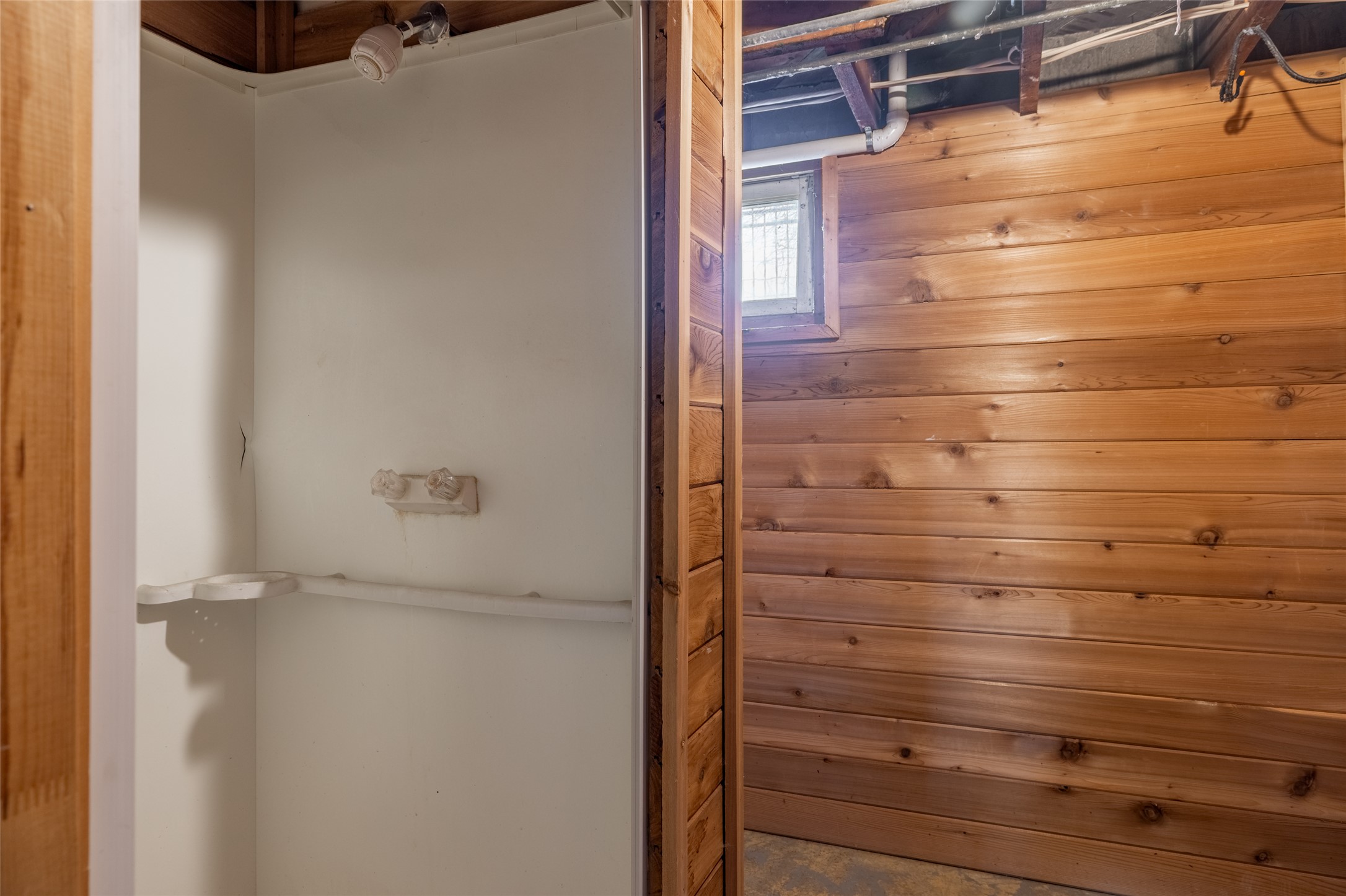 828 N Rodney Street Property Photo 55