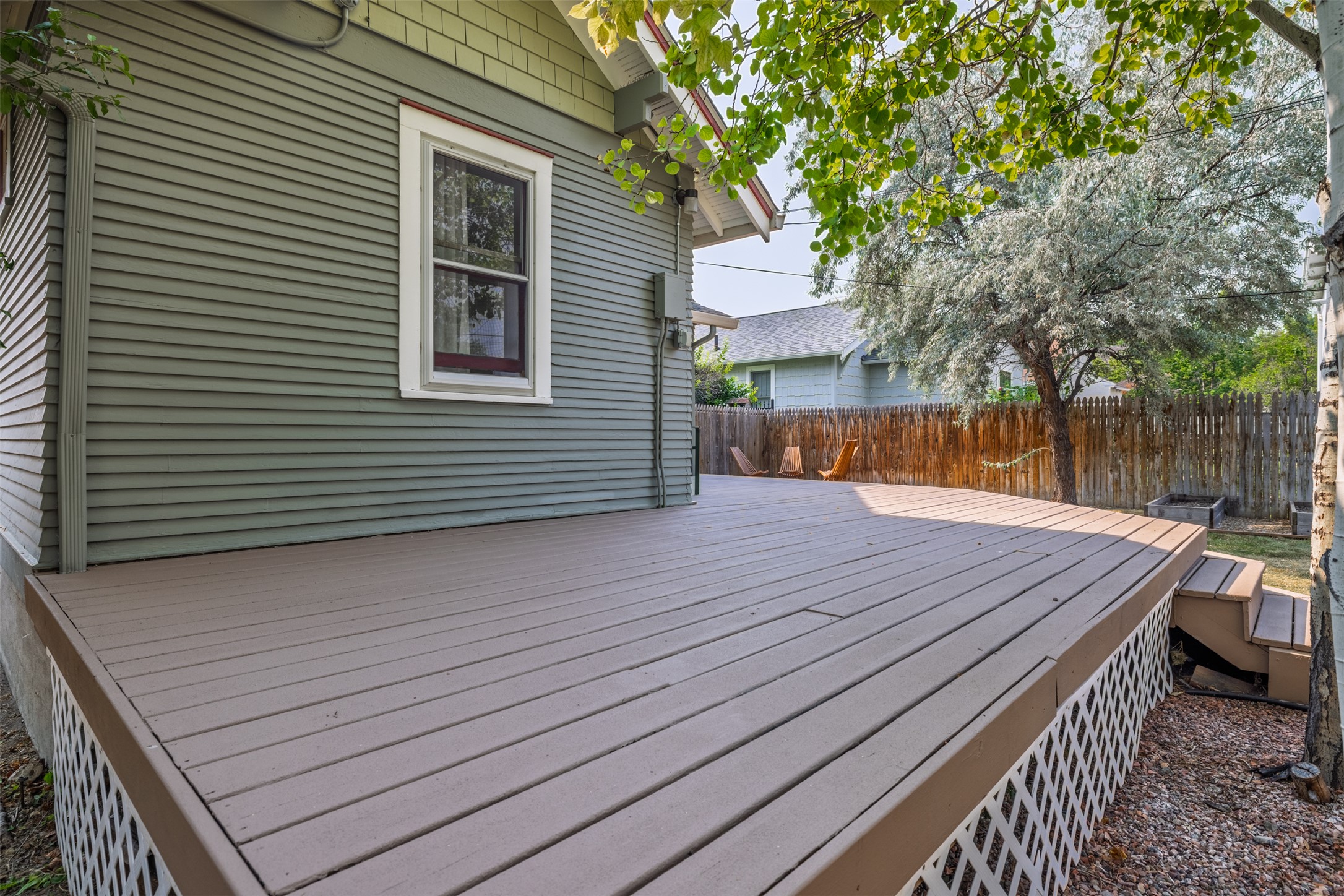828 N Rodney Street Property Photo 66