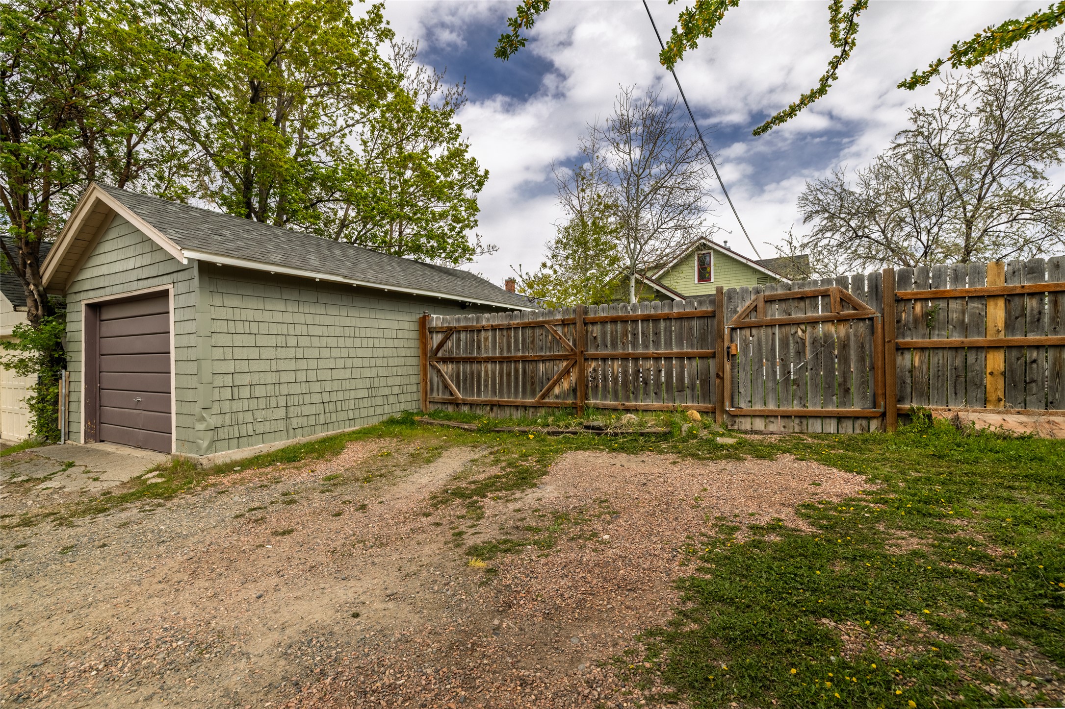 828 N Rodney Street Property Photo 72
