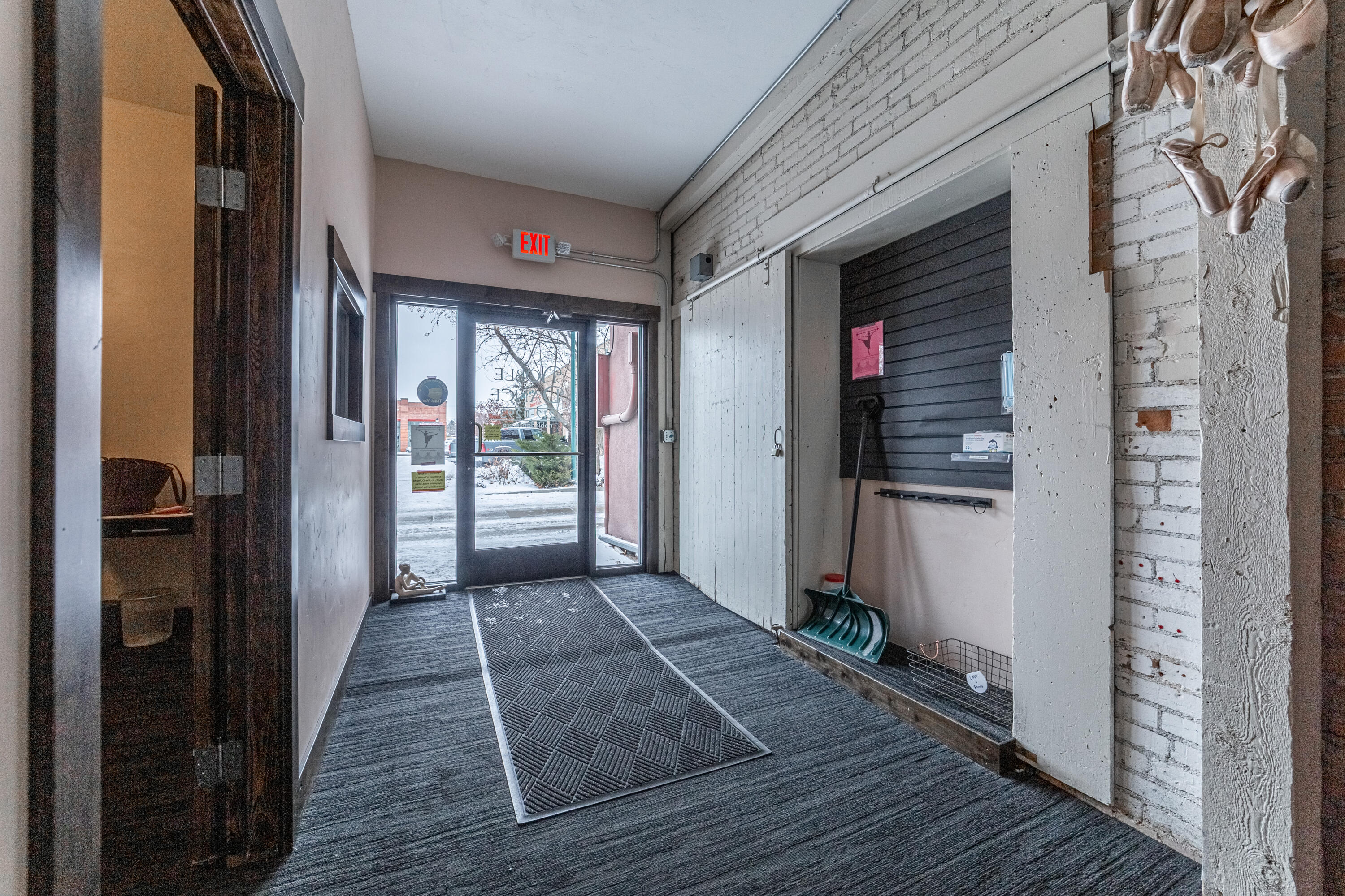 7 S Main Street Property Photo 30