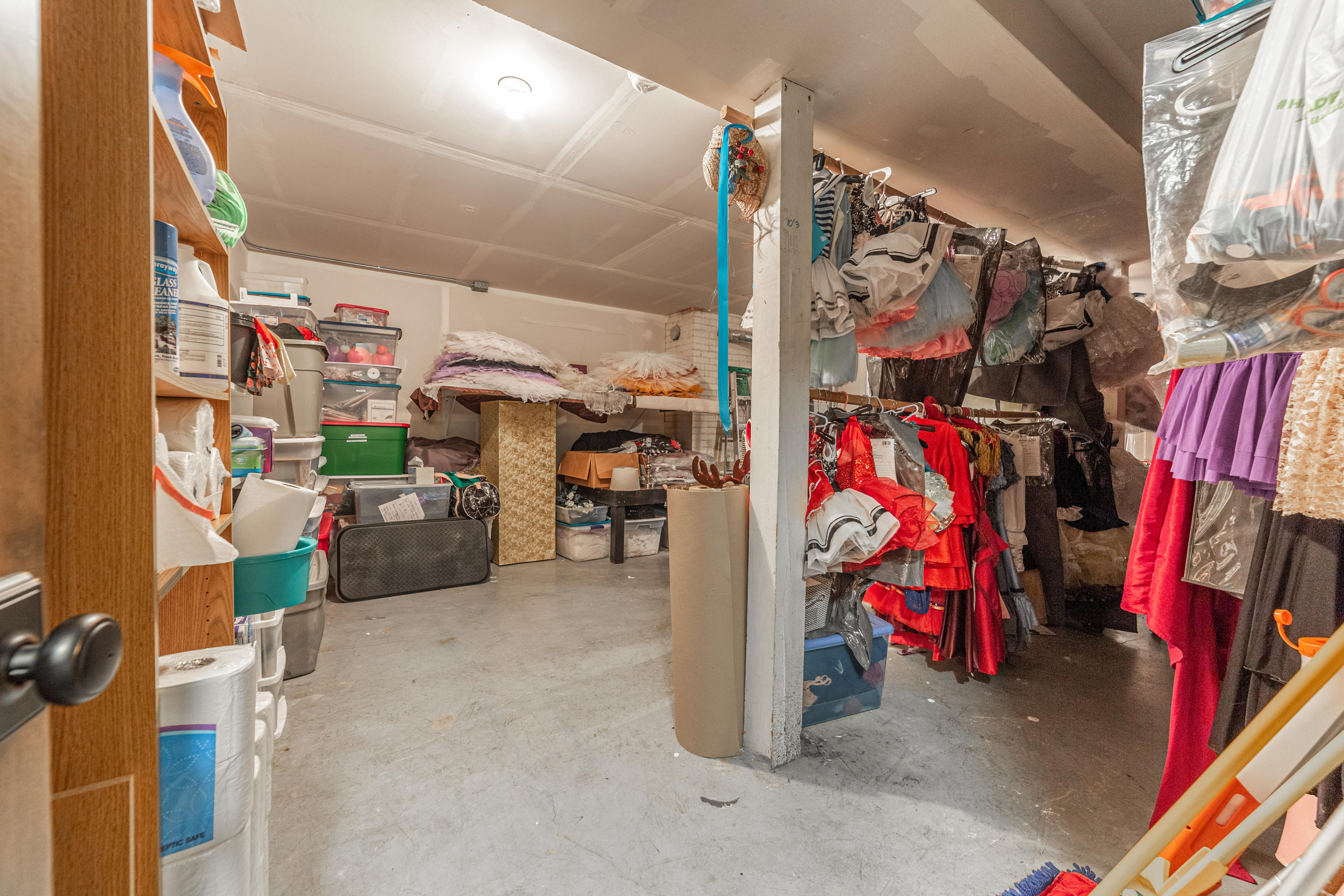7 S Main Street Property Photo 47