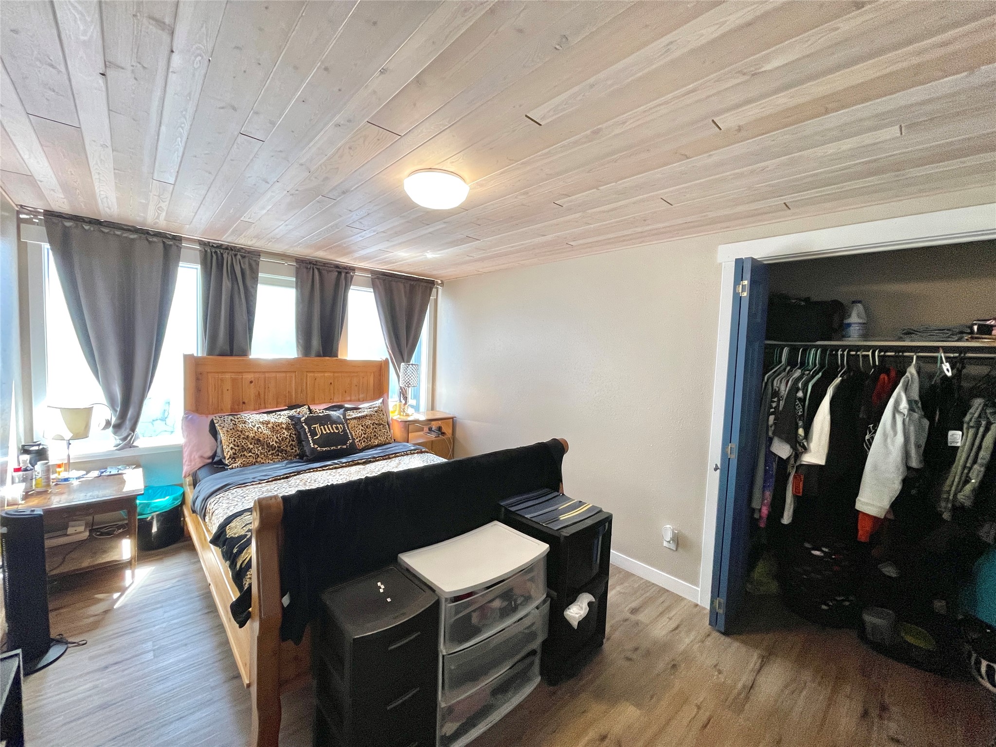 7 S Main Street Property Photo 68