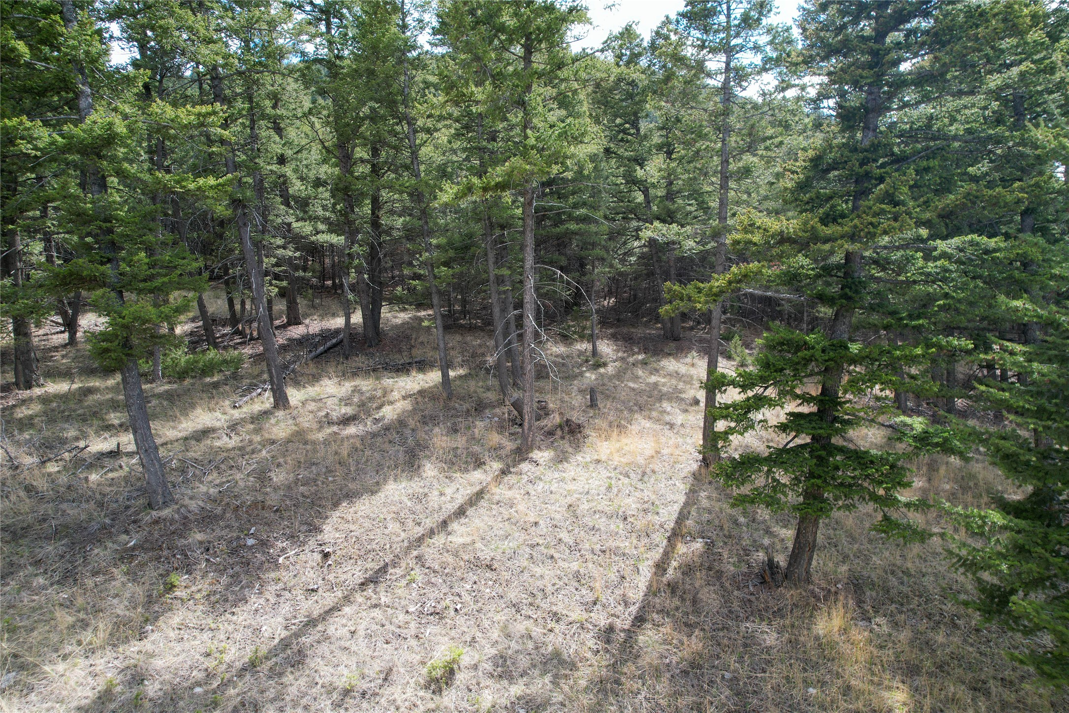 291 S Hills Road Property Photo 9