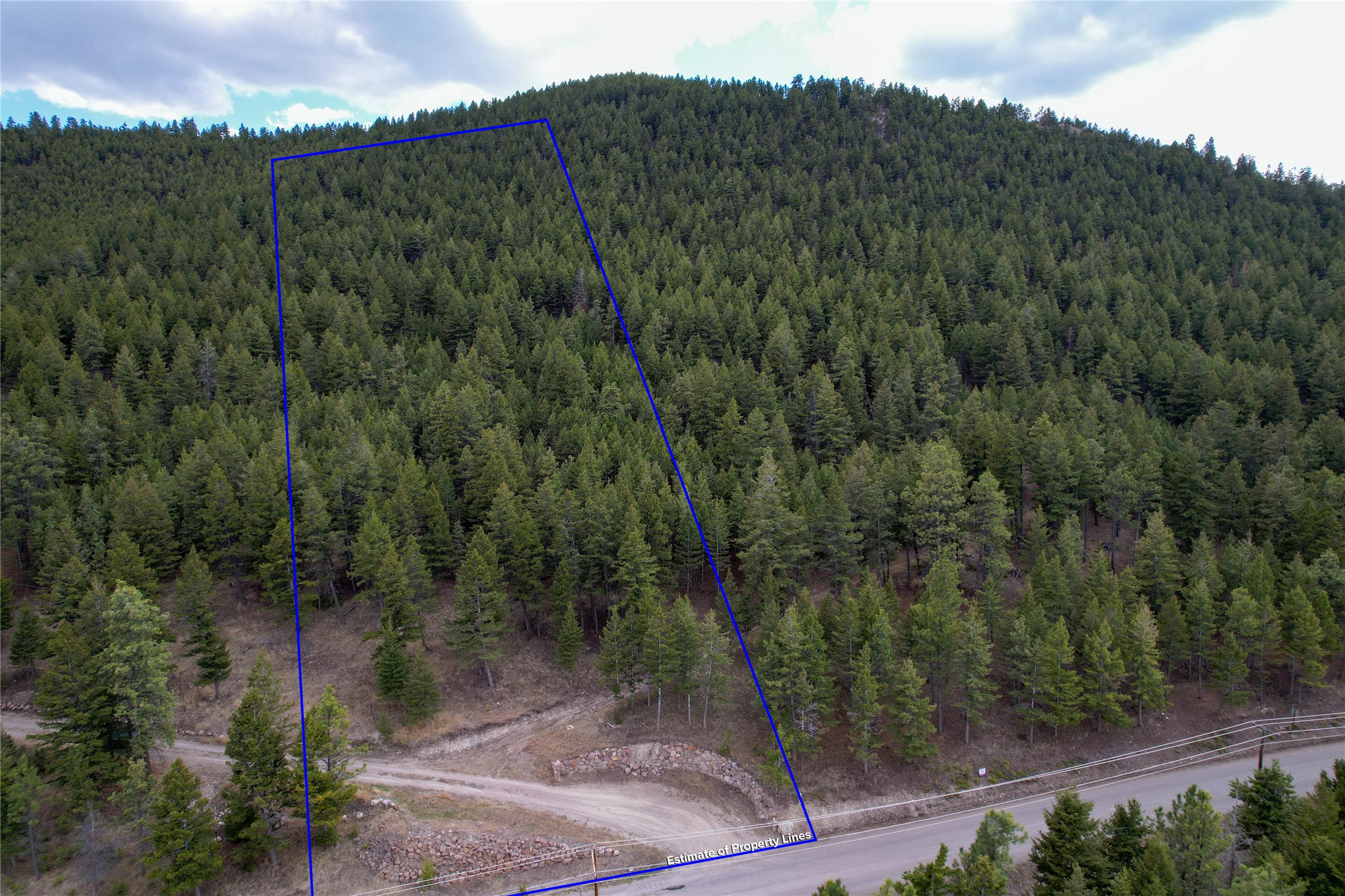 291 S Hills Road Property Photo 10