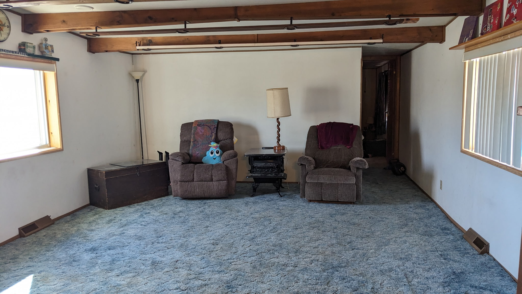4 Arrowhead Road Property Photo 7