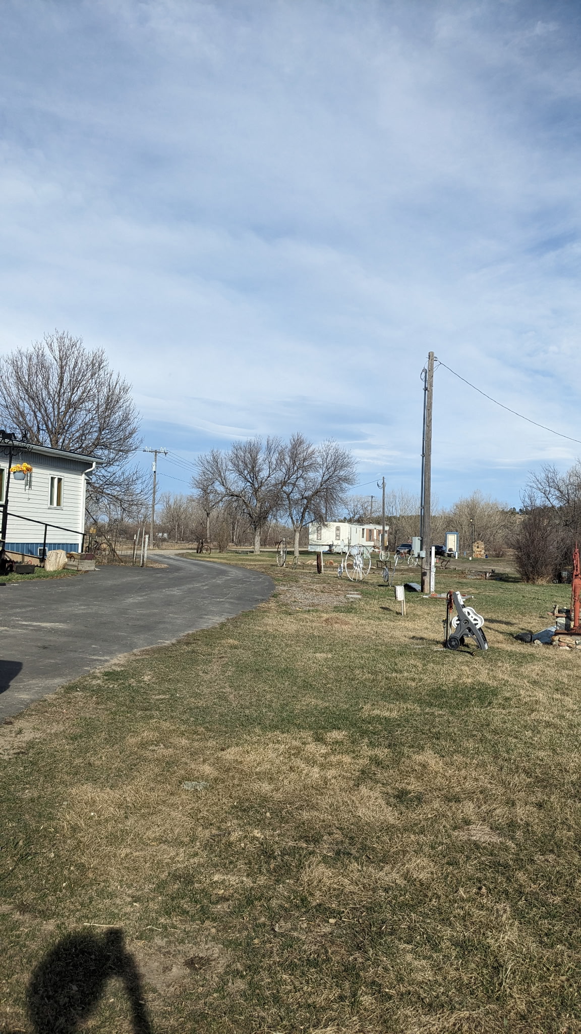 4 Arrowhead Road Property Photo 8
