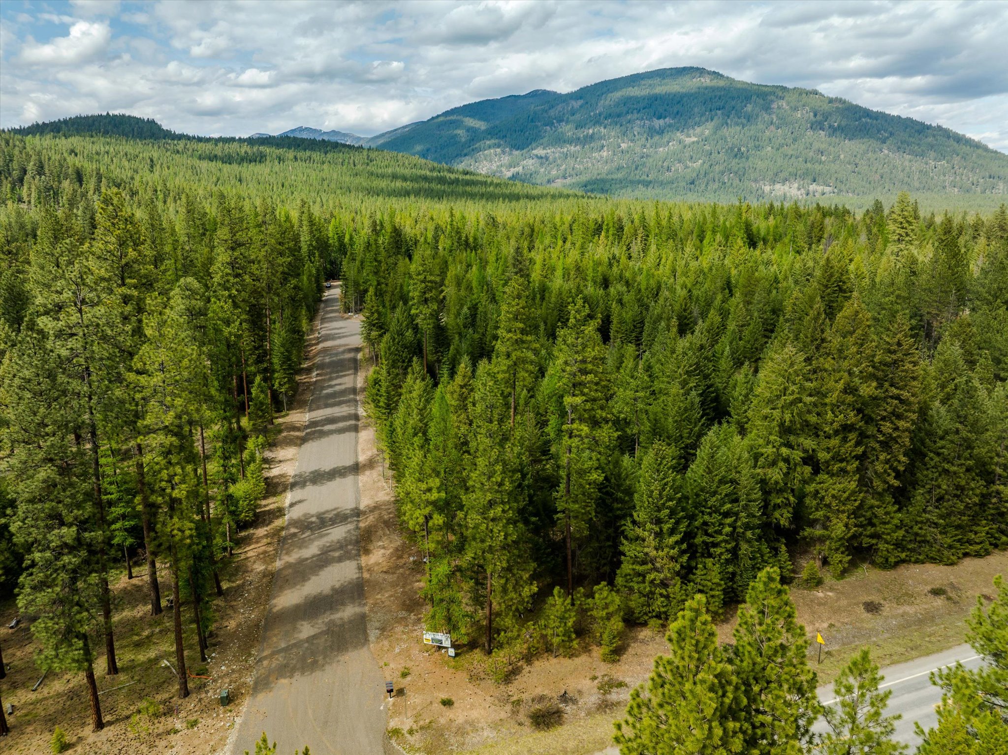 Tbd Hines Road Property Photo 17