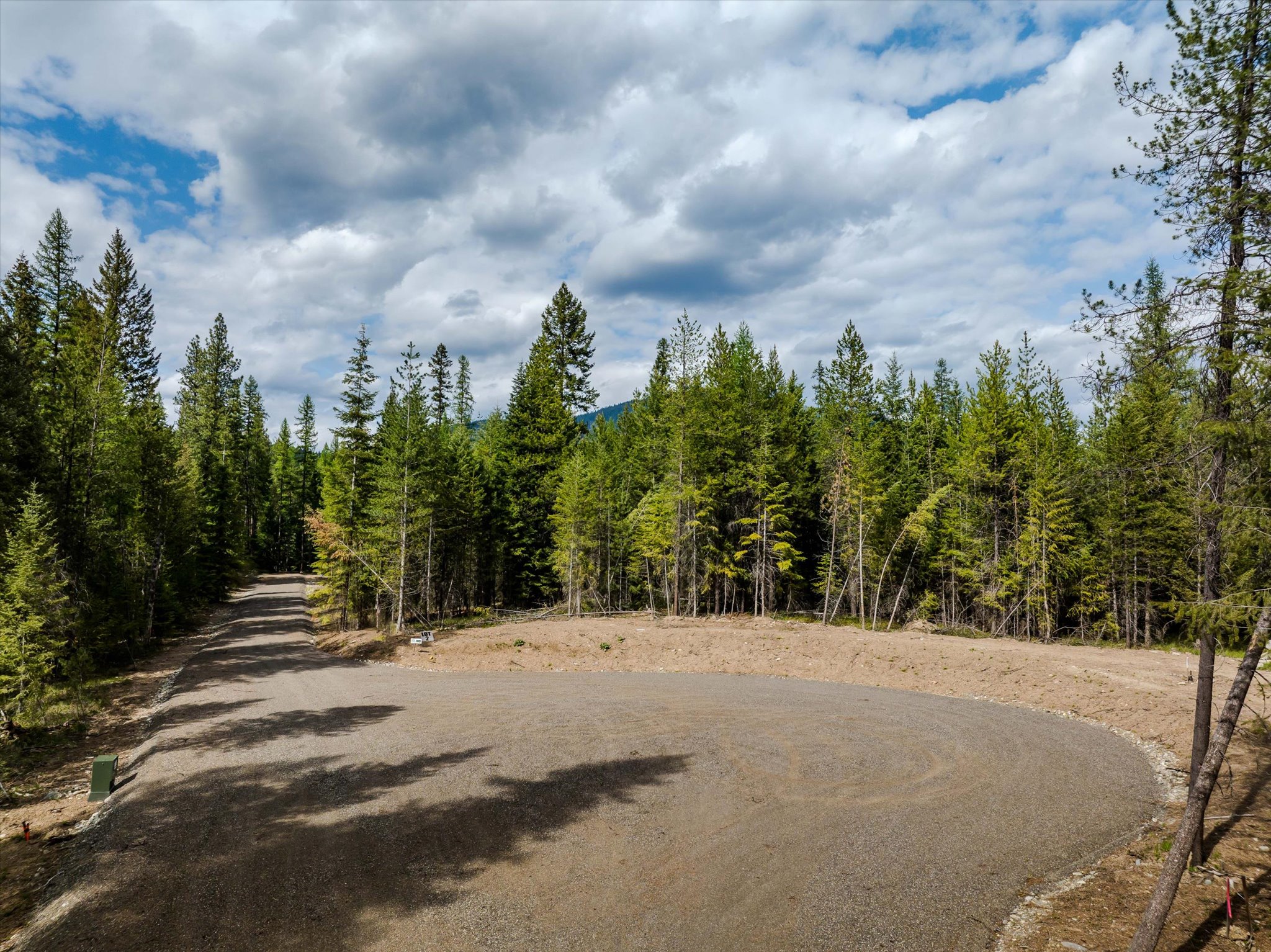 Tbd Hines Road Property Photo 18