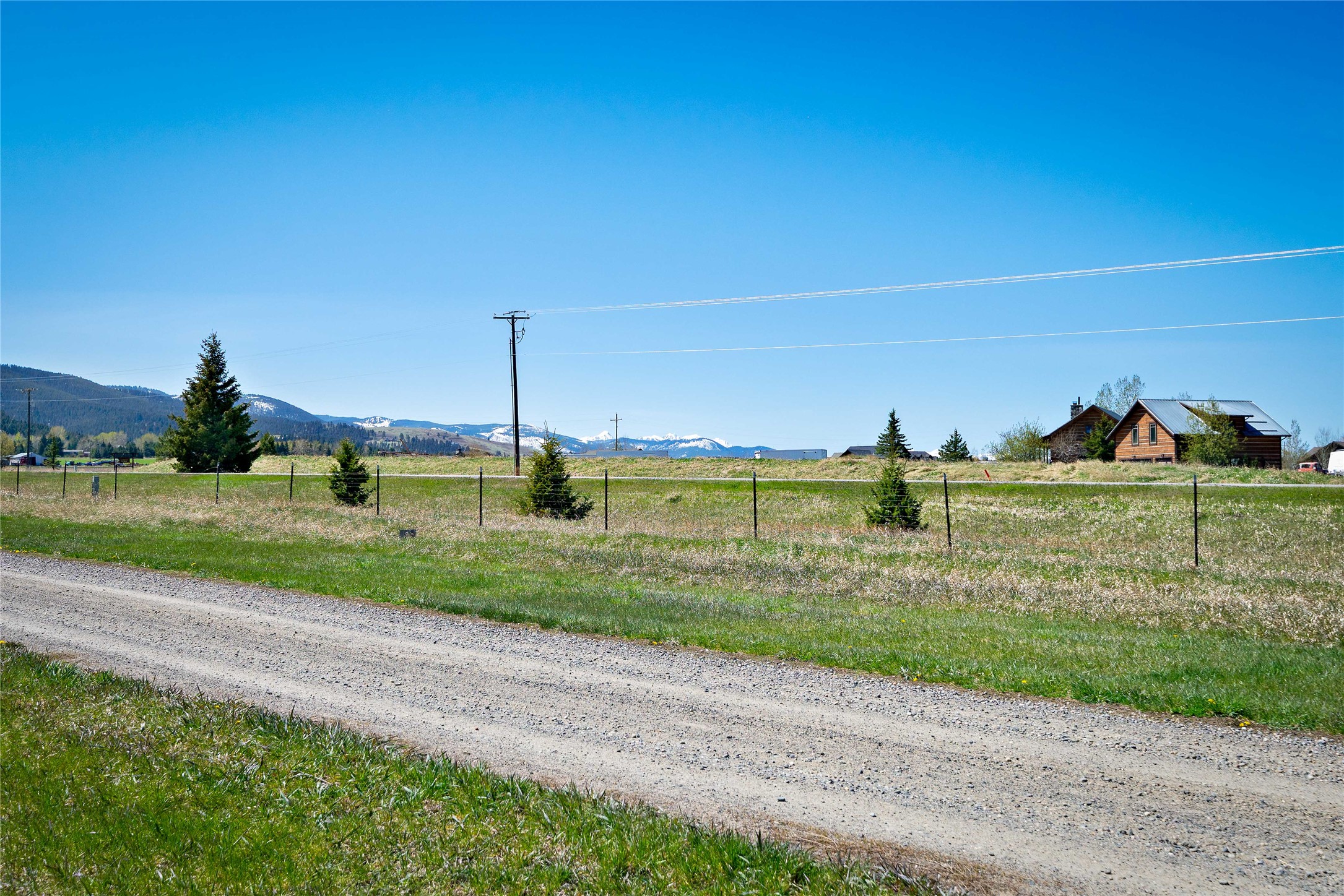 Tbd S 19th Avenue Property Photo 7