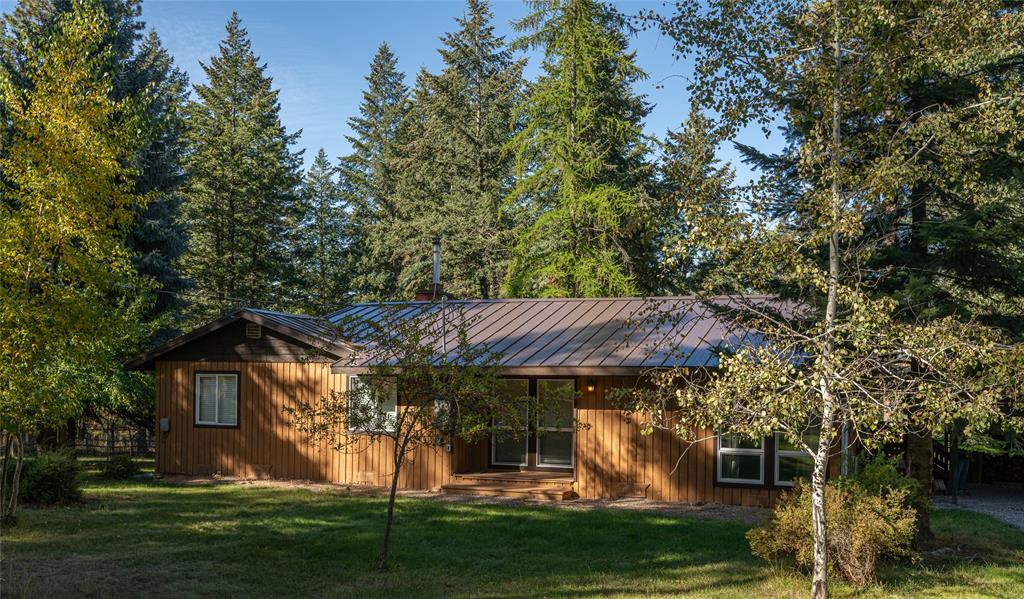 32686 Snyder Hill Lane Property Photo 1