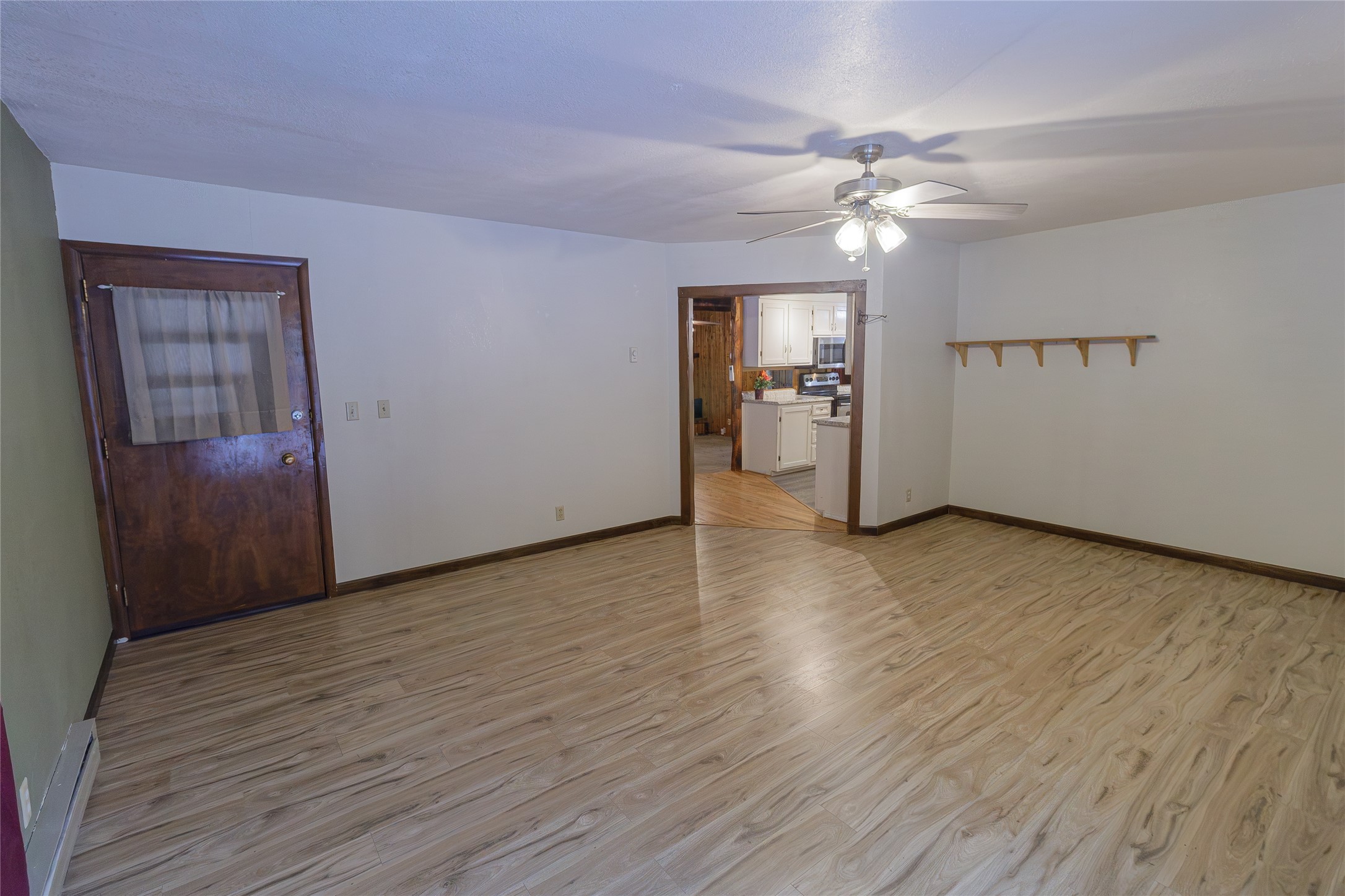 32686 Snyder Hill Lane Property Photo 6