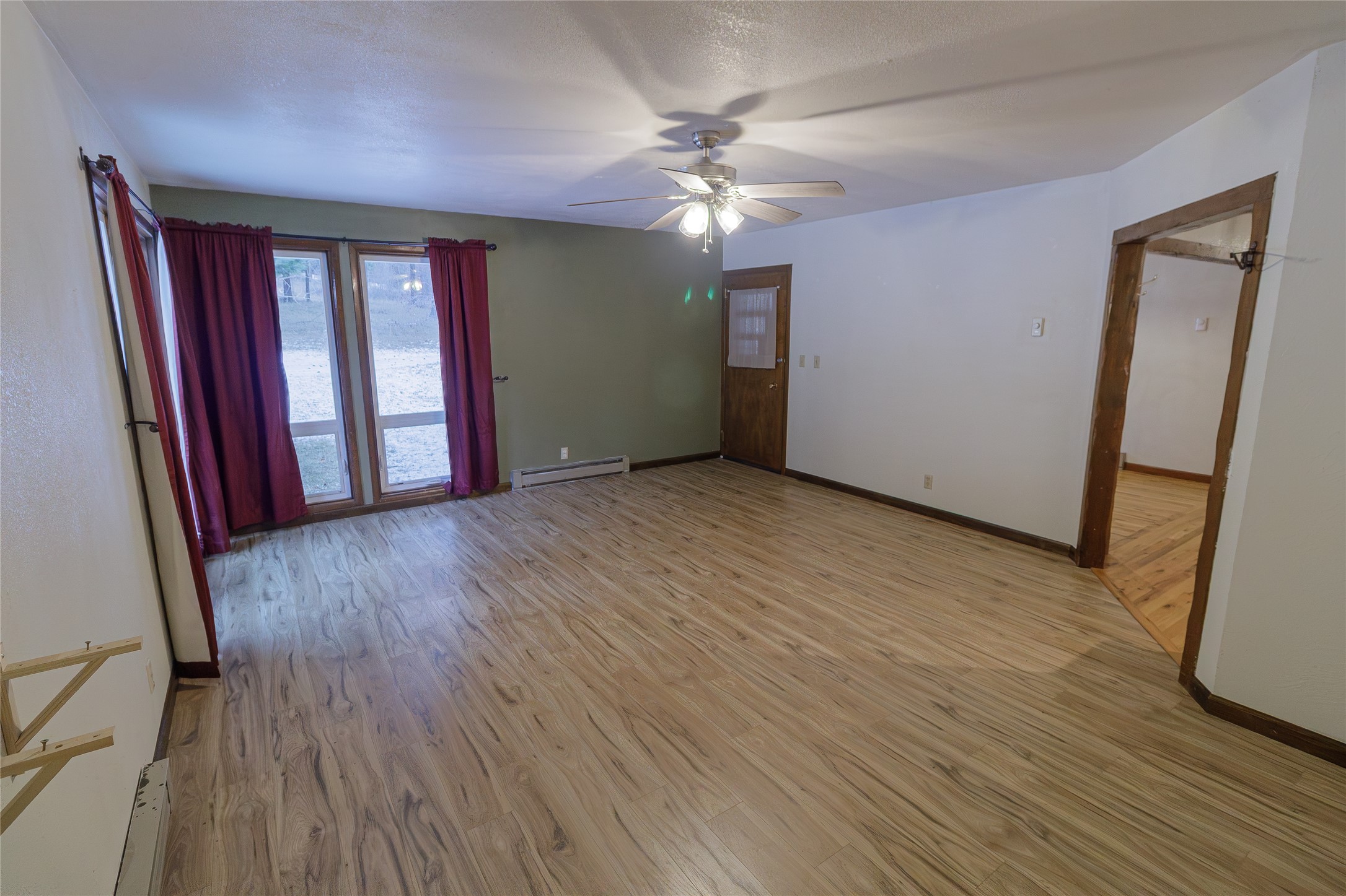 32686 Snyder Hill Lane Property Photo 7