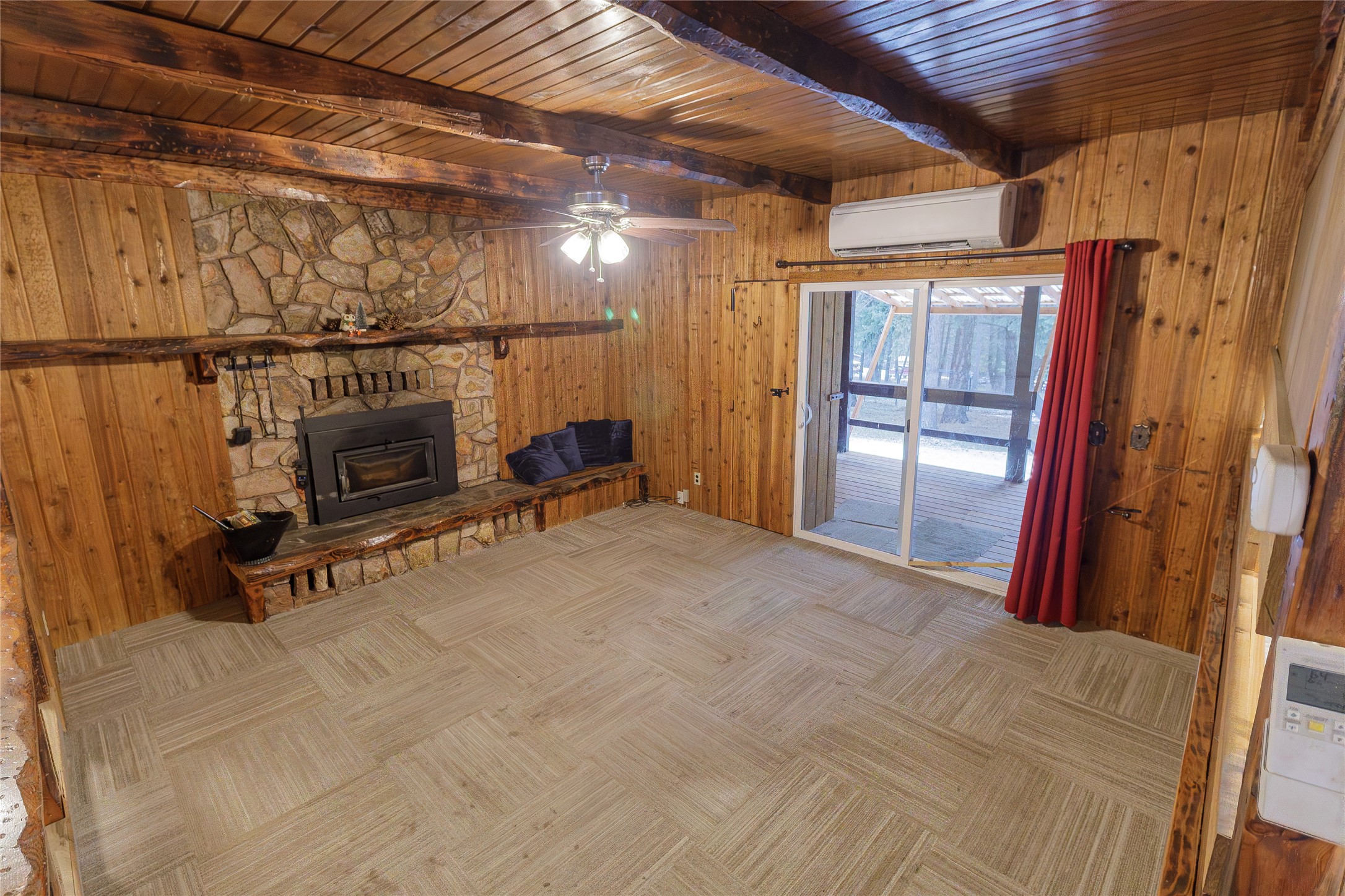 32686 Snyder Hill Lane Property Photo 9