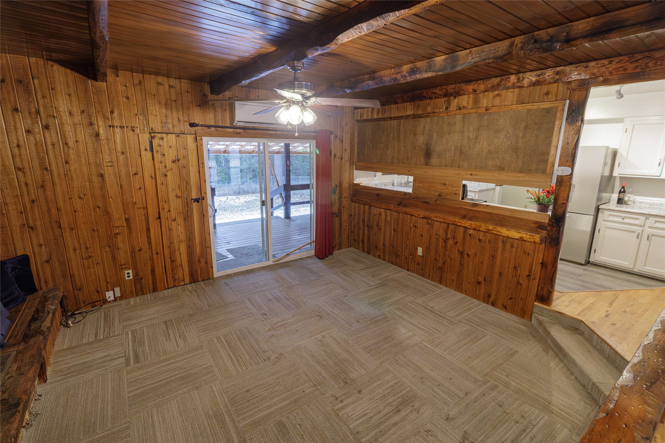 32686 Snyder Hill Lane Property Photo 10