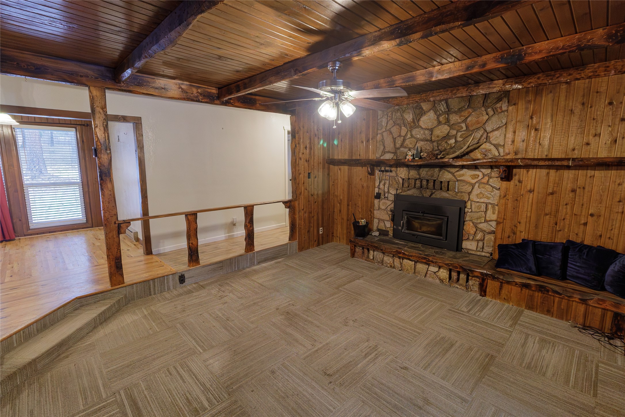 32686 Snyder Hill Lane Property Photo 11