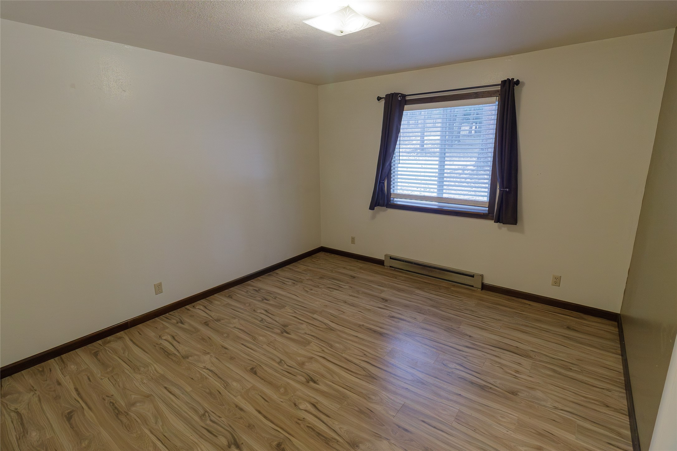 32686 Snyder Hill Lane Property Photo 12