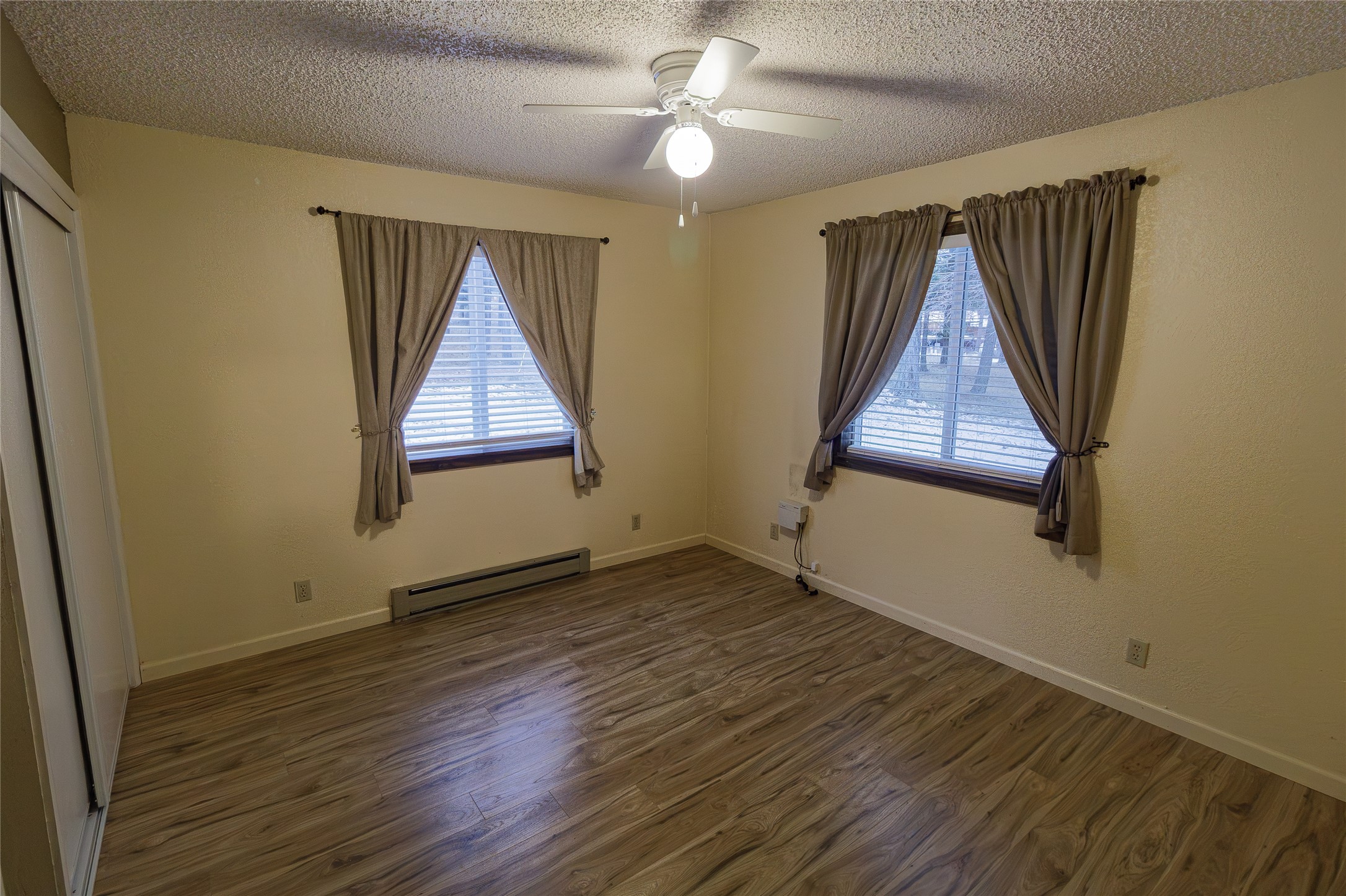 32686 Snyder Hill Lane Property Photo 13