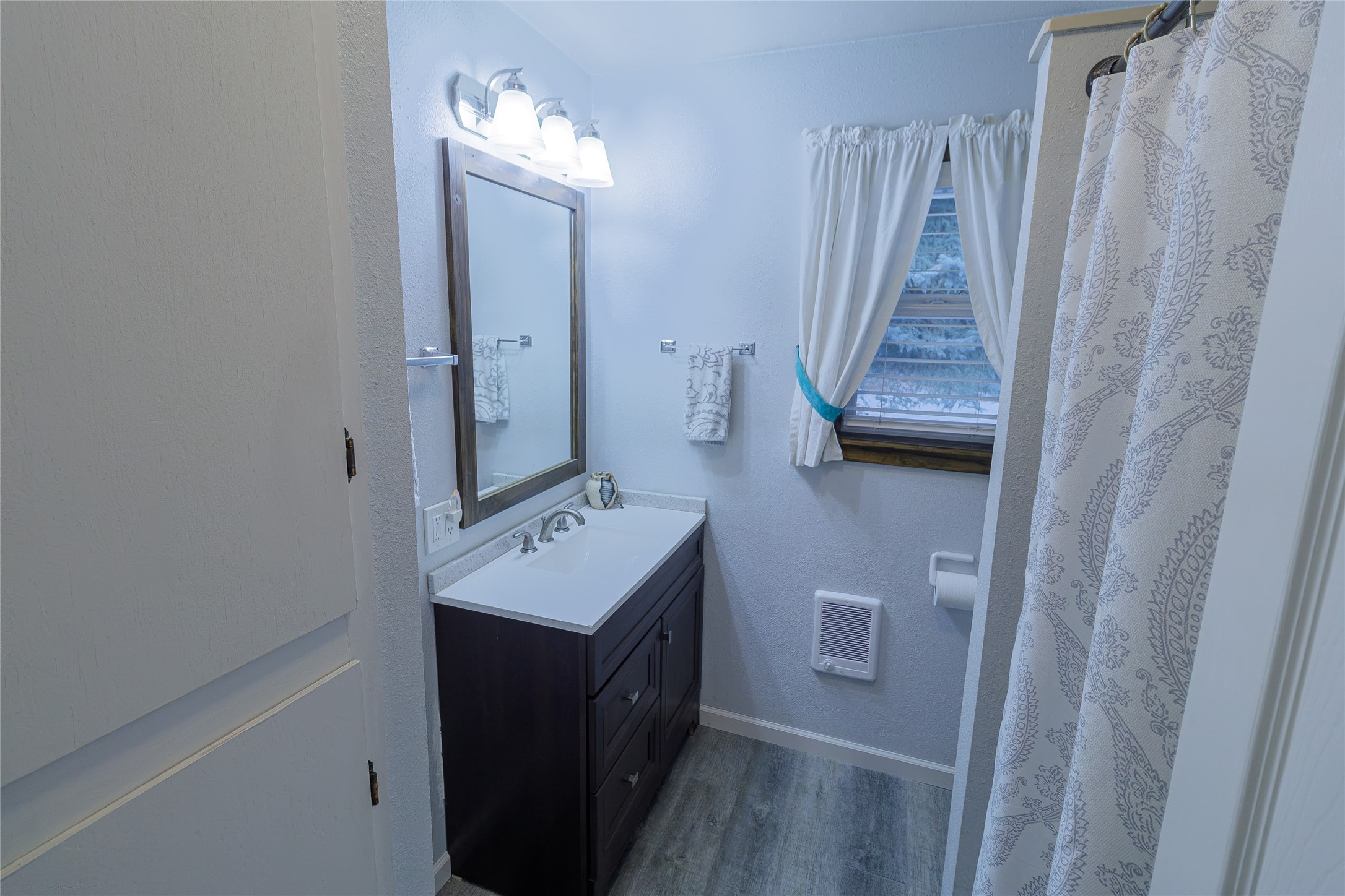 32686 Snyder Hill Lane Property Photo 14