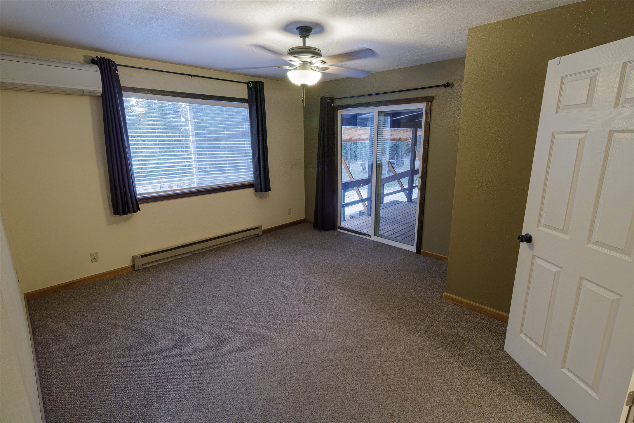 32686 Snyder Hill Lane Property Photo 15