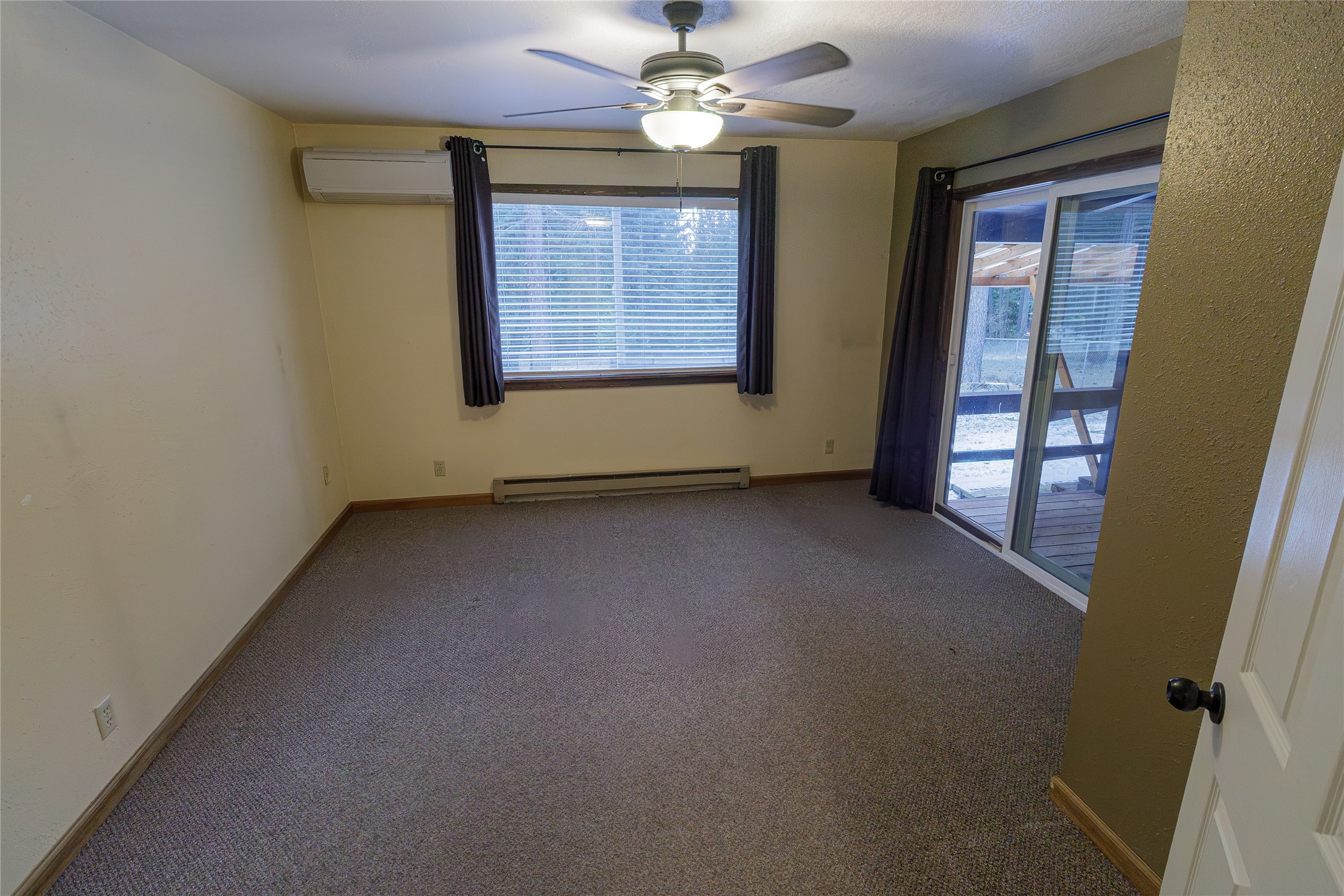 32686 Snyder Hill Lane Property Photo 16