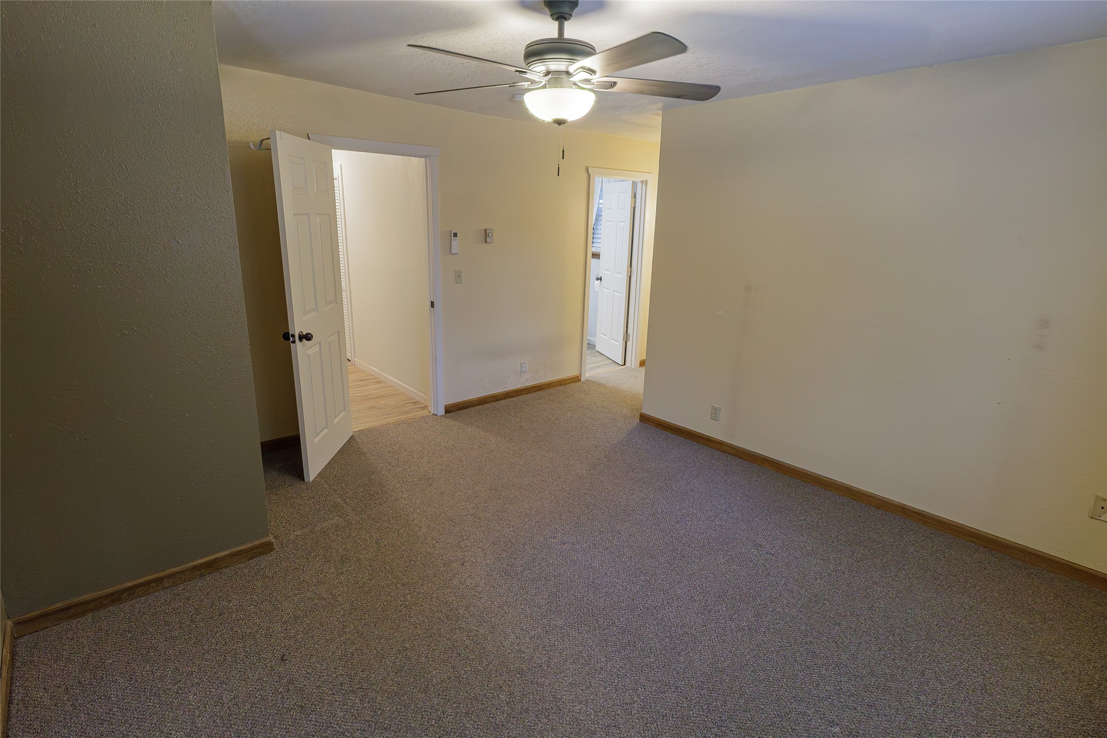 32686 Snyder Hill Lane Property Photo 17