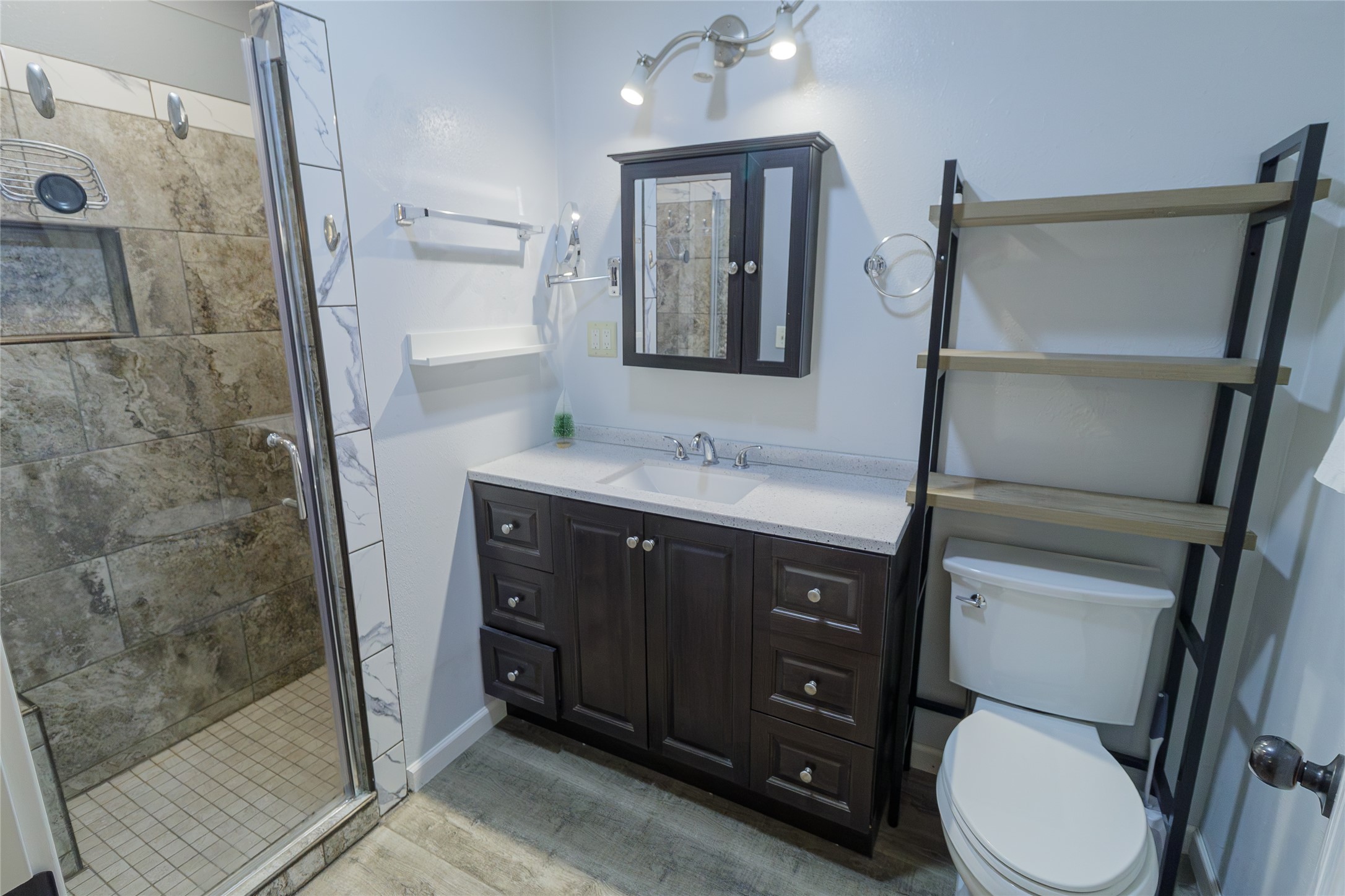32686 Snyder Hill Lane Property Photo 19