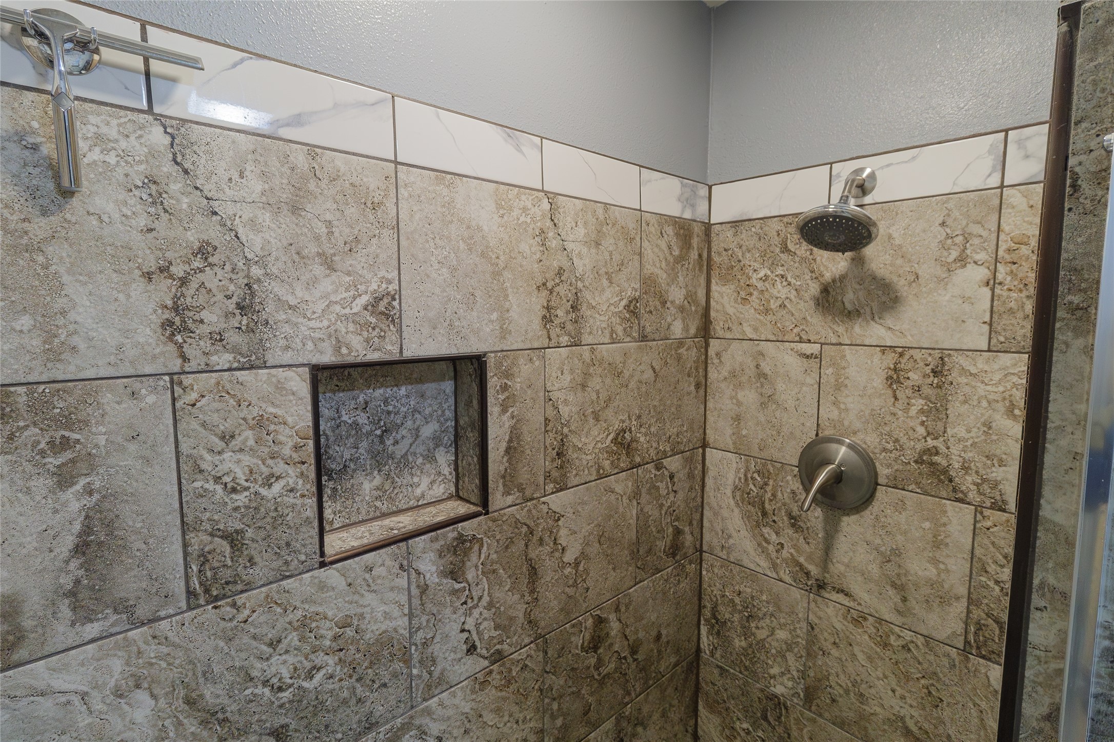 32686 Snyder Hill Lane Property Photo 20