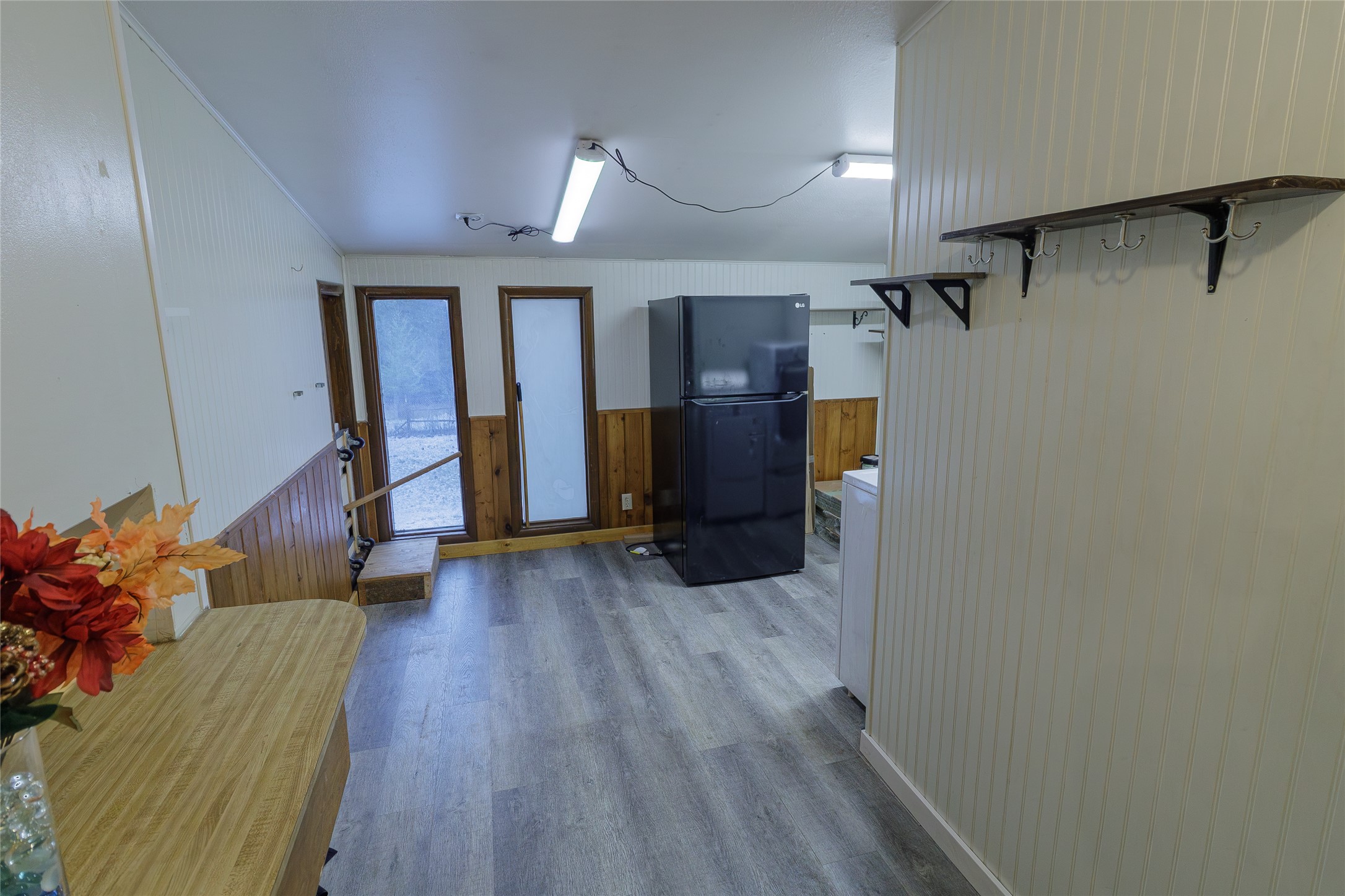 32686 Snyder Hill Lane Property Photo 22