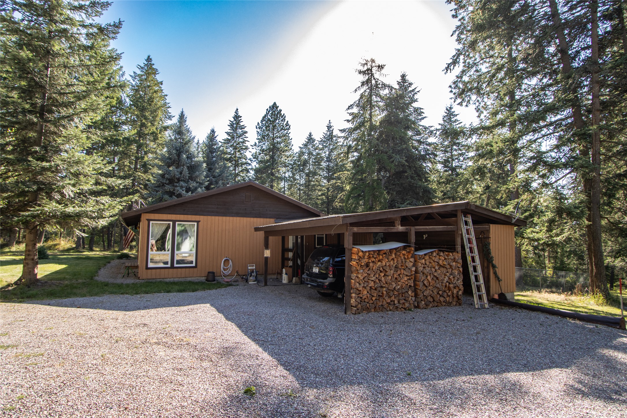 32686 Snyder Hill Lane Property Photo 28