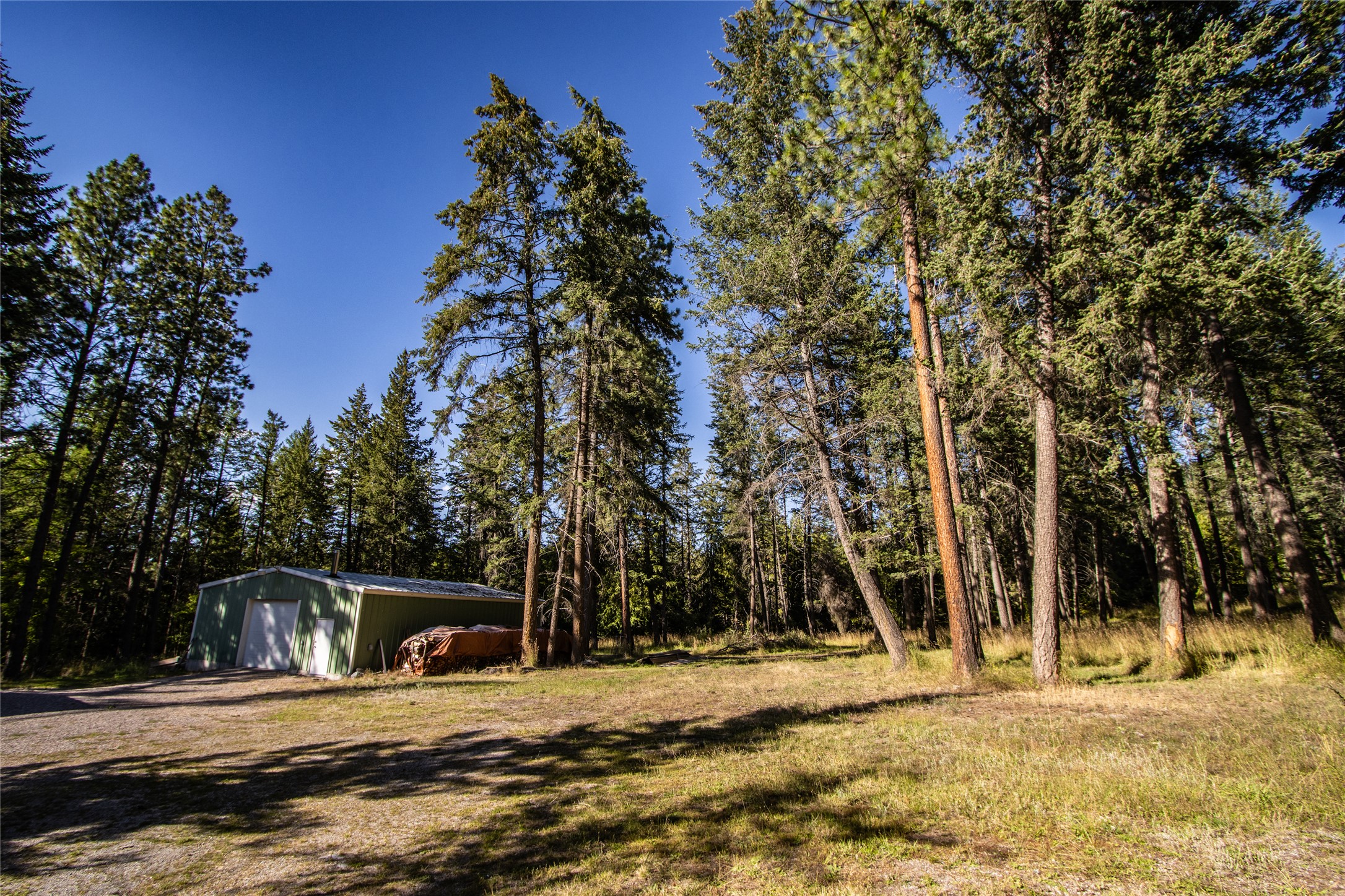 32686 Snyder Hill Lane Property Photo 33