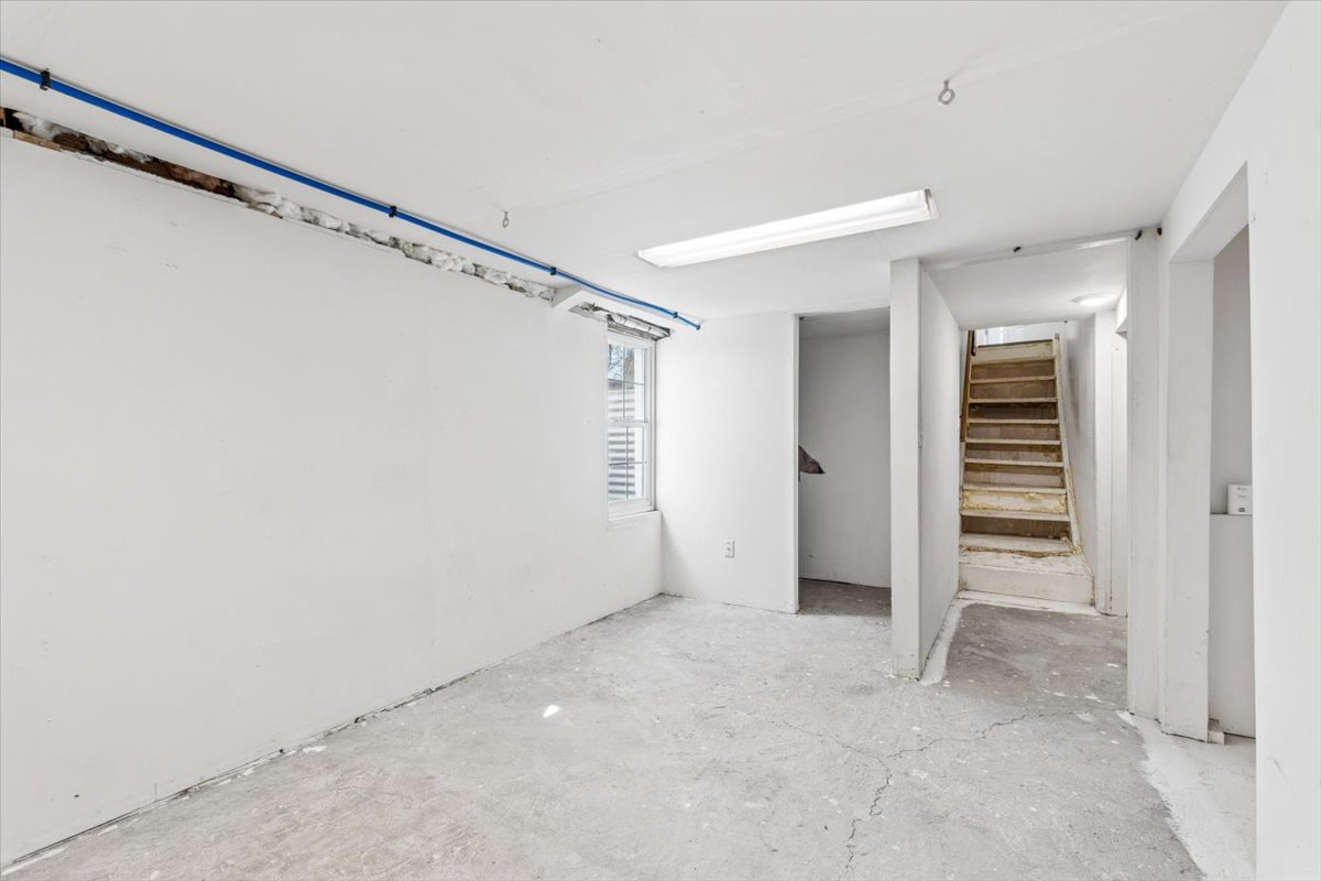 1270 N Meridian Road Property Photo 19