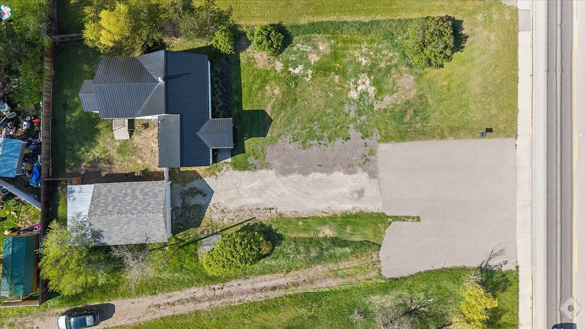 1270 N Meridian Road Property Photo 33