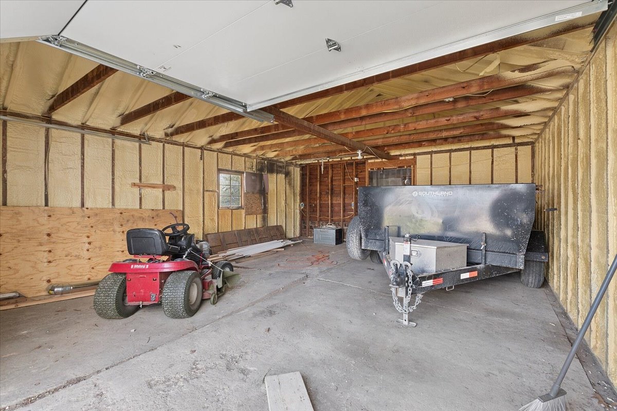 1270 N Meridian Road Property Photo 37